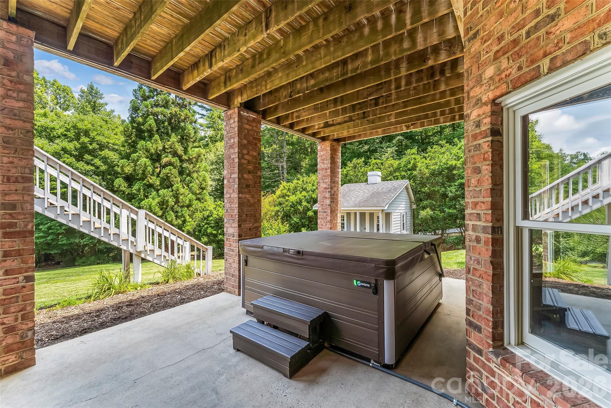 Cedar Rock Estates - Residential