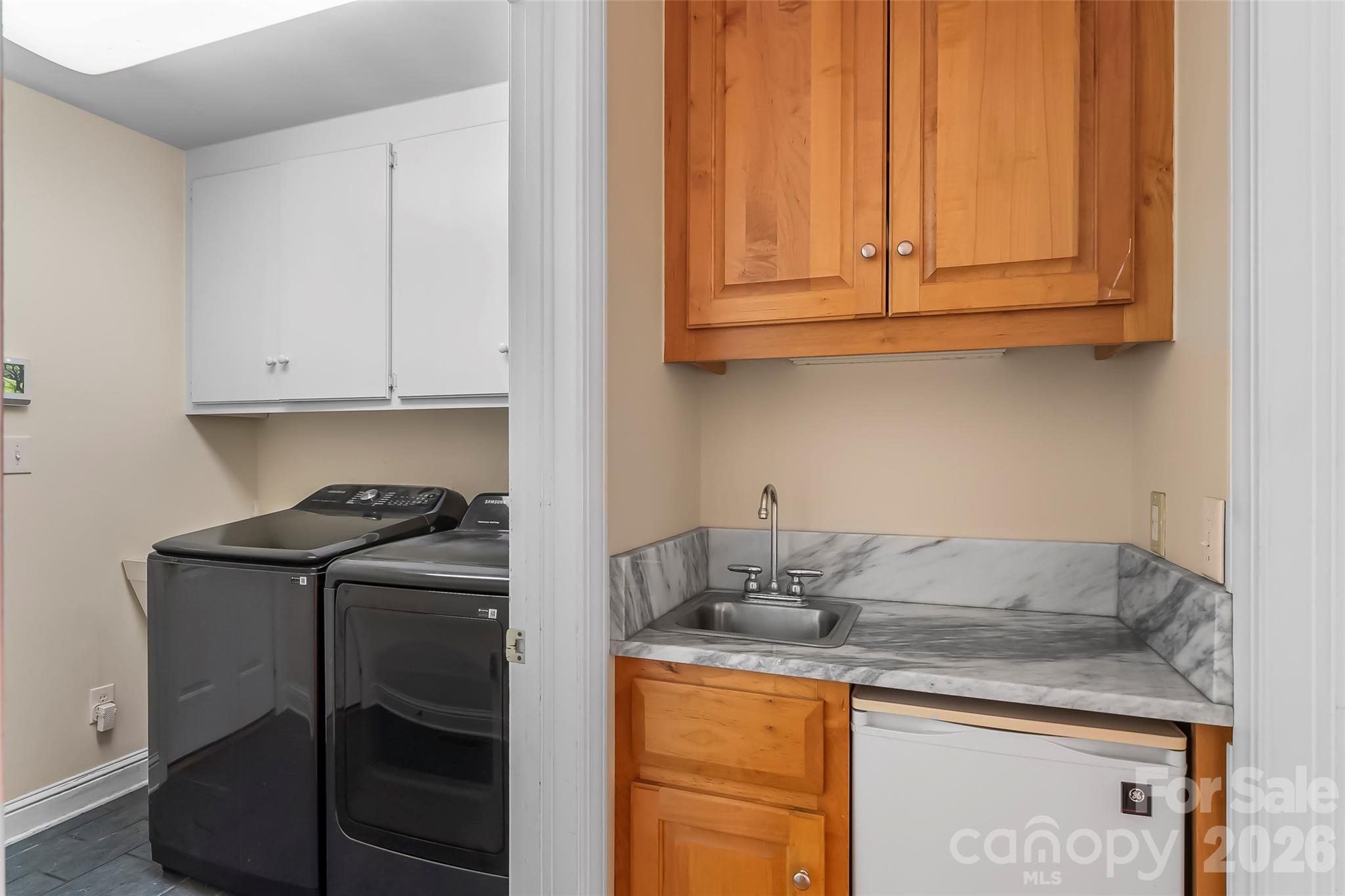 Cedar Rock Estates - Residential