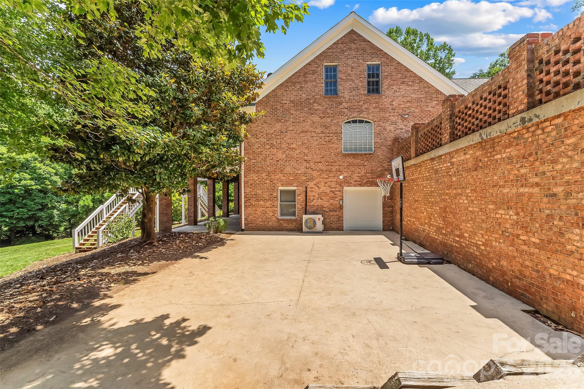 Cedar Rock Estates - Residential