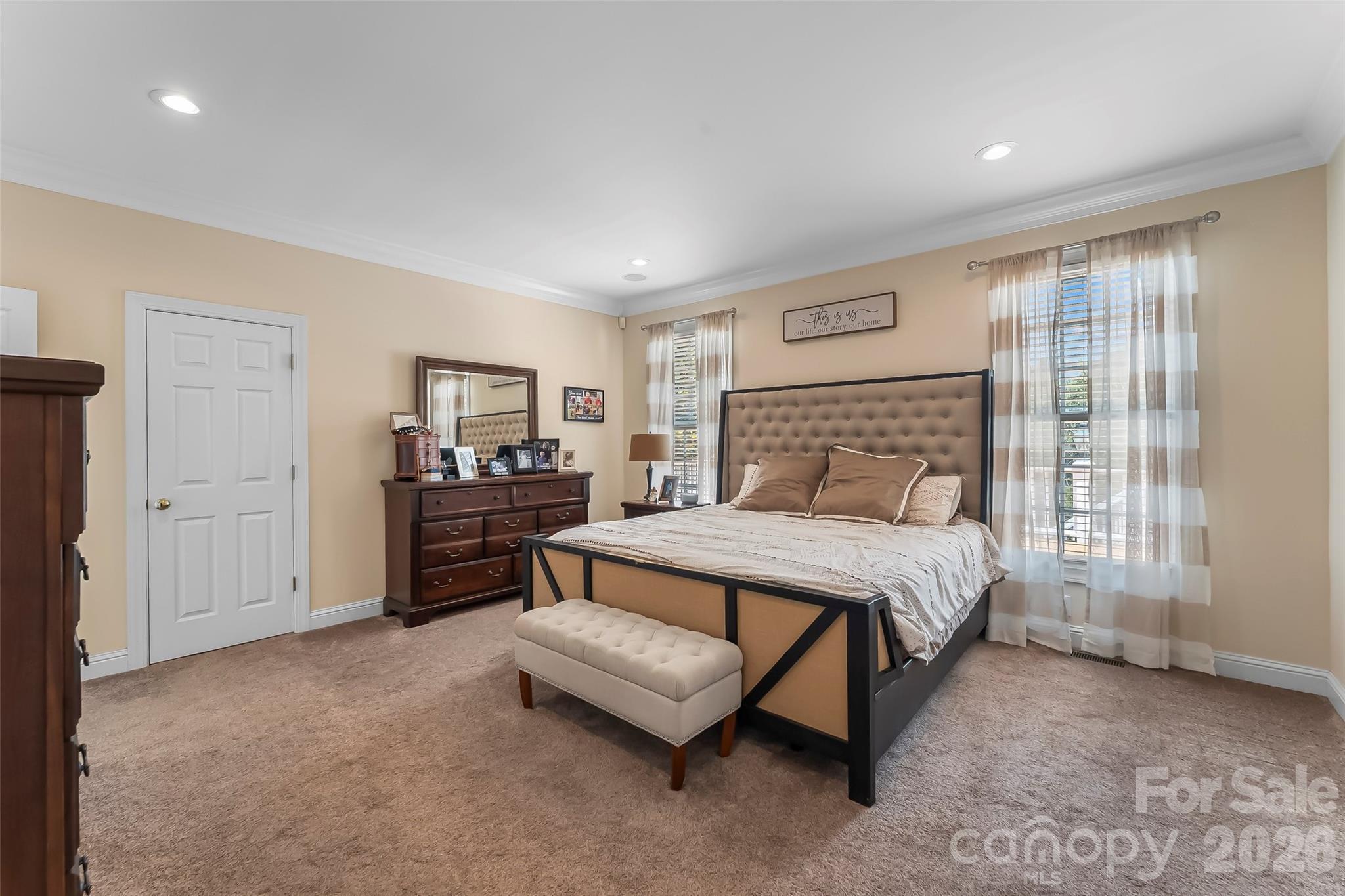 Cedar Rock Estates - Residential