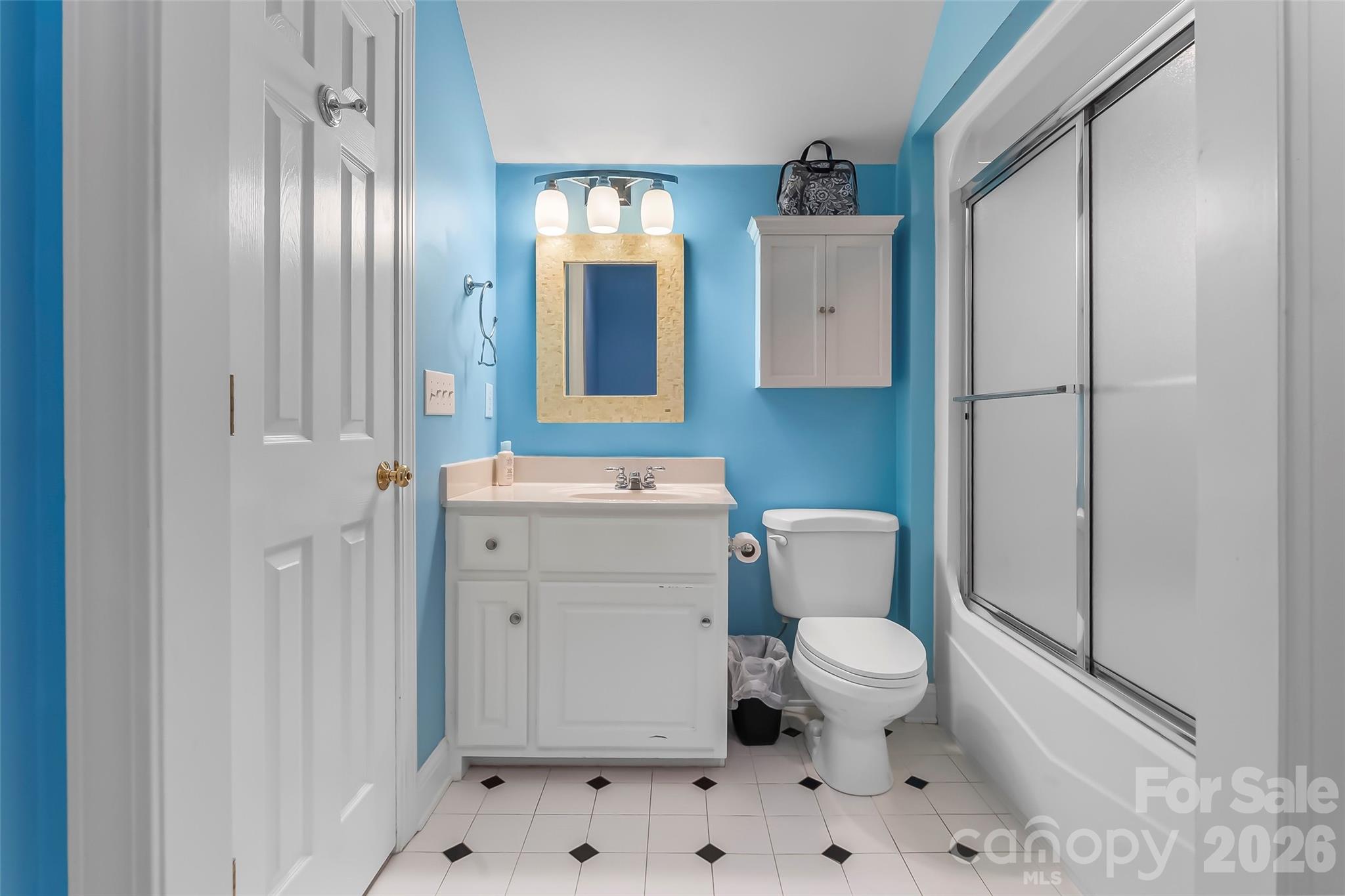 Cedar Rock Estates - Residential