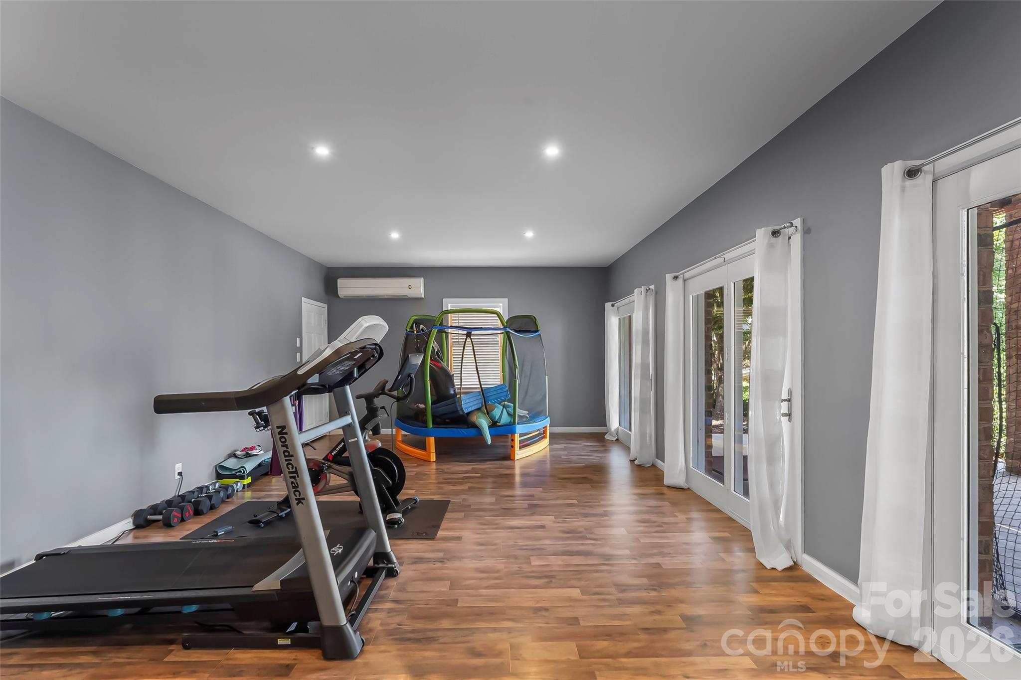 Cedar Rock Estates - Residential