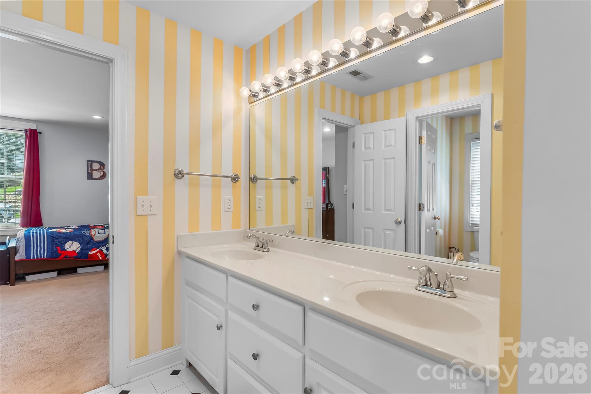 Cedar Rock Estates - Residential