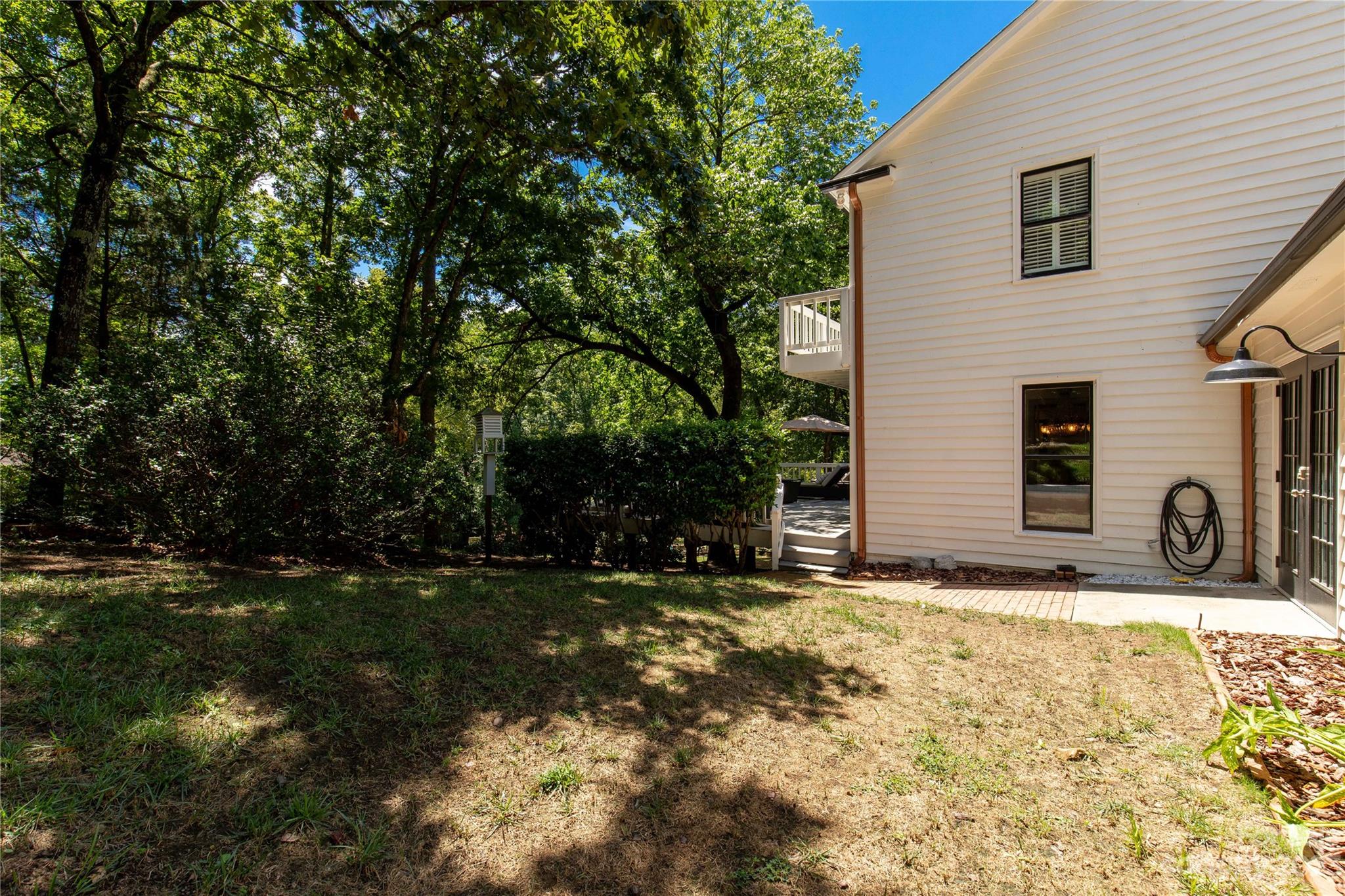 River Hills - Residential
