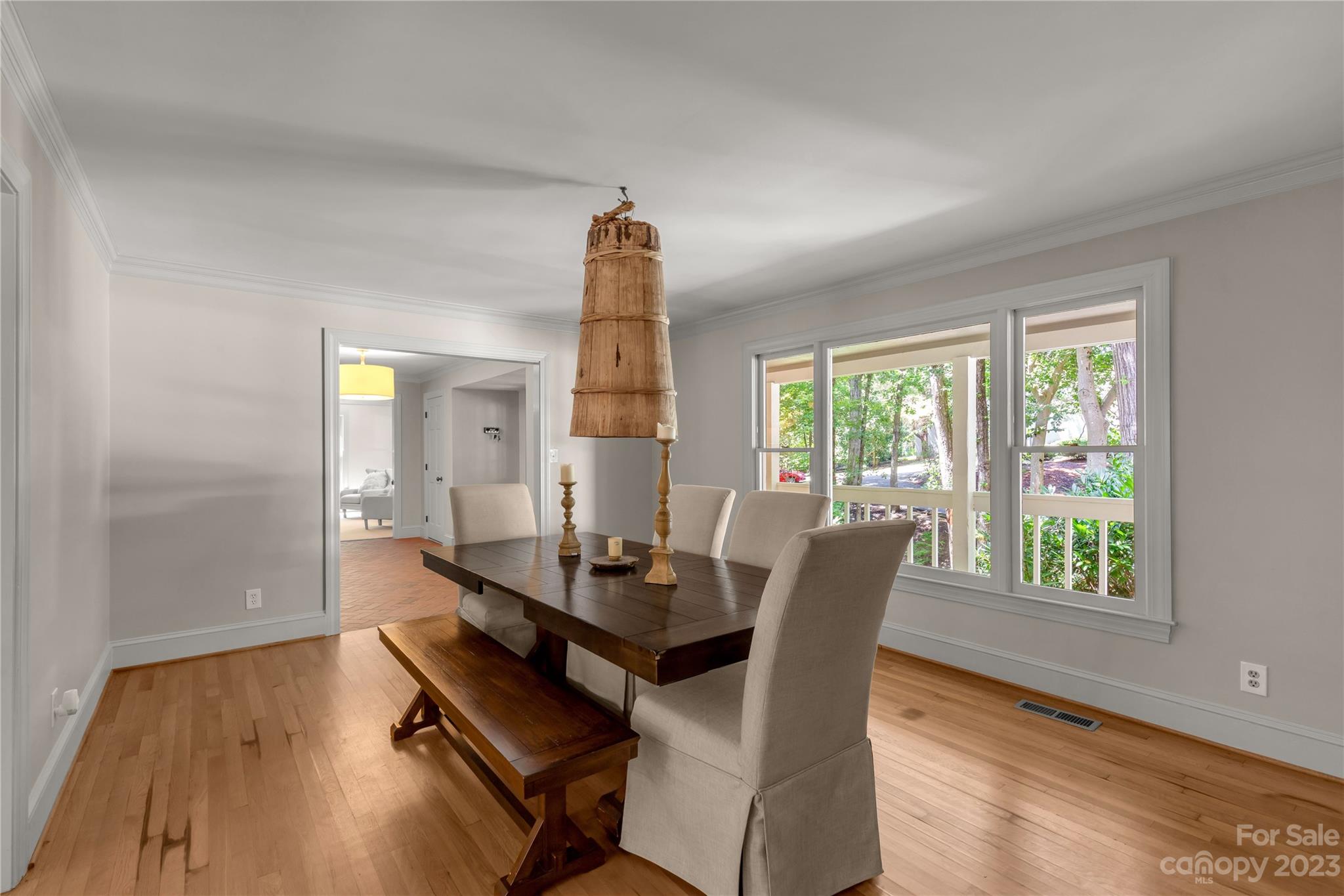 River Hills - Residential