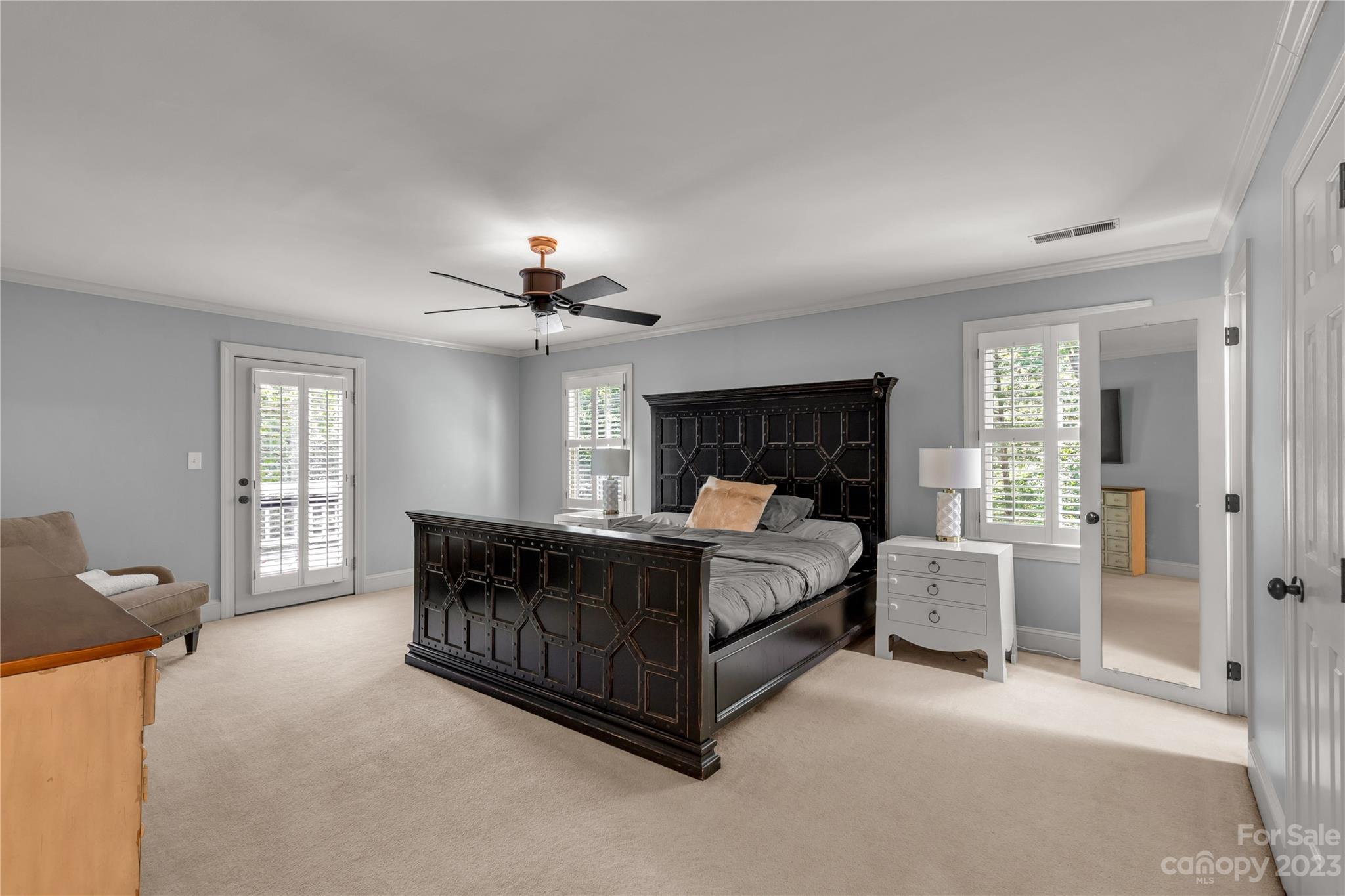 River Hills - Residential