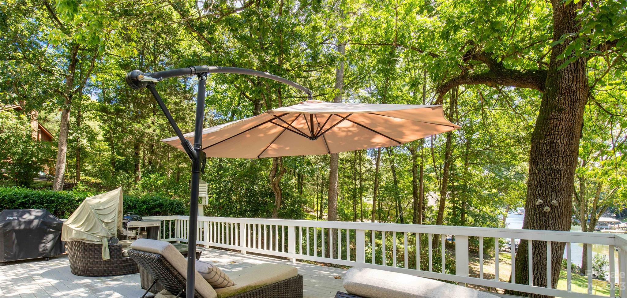 River Hills - Residential
