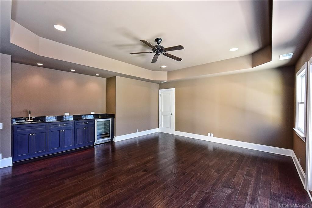 Springfield - Residential