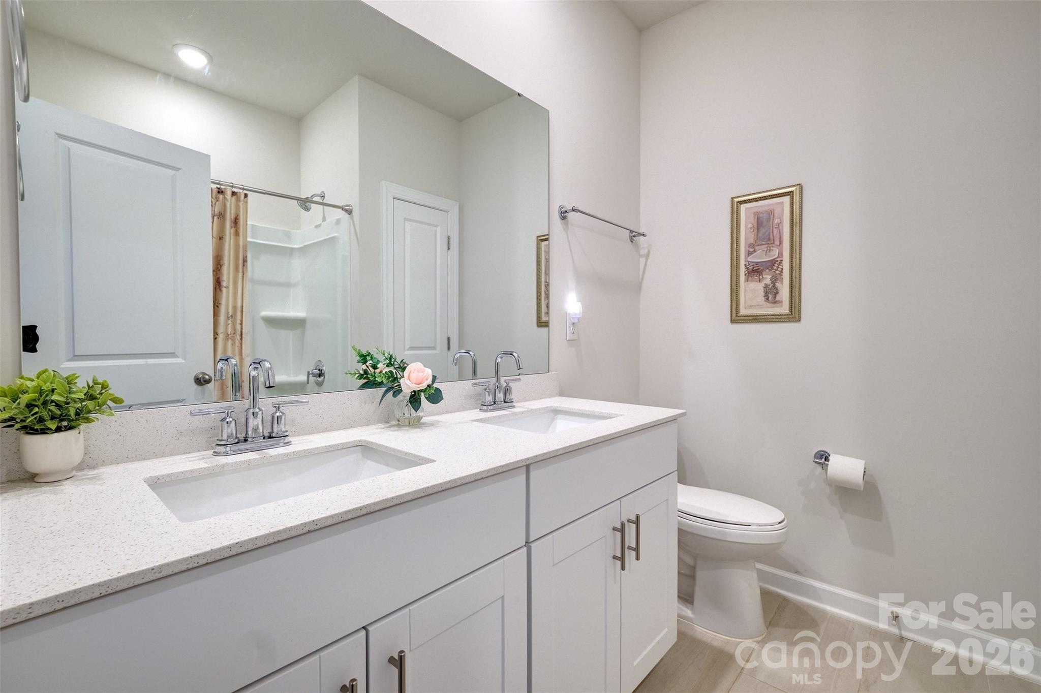 Nolen Farm - Residential