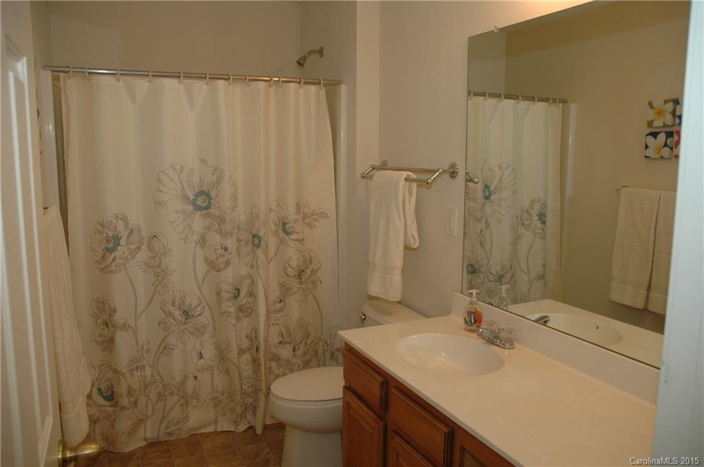 English Trails - Residential