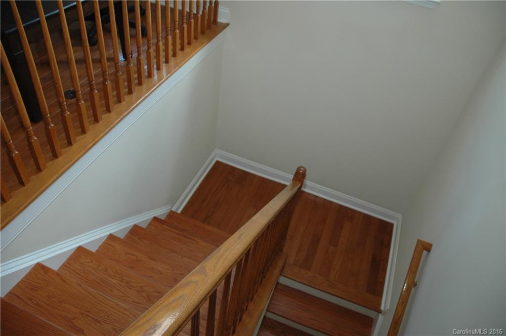 English Trails - Residential