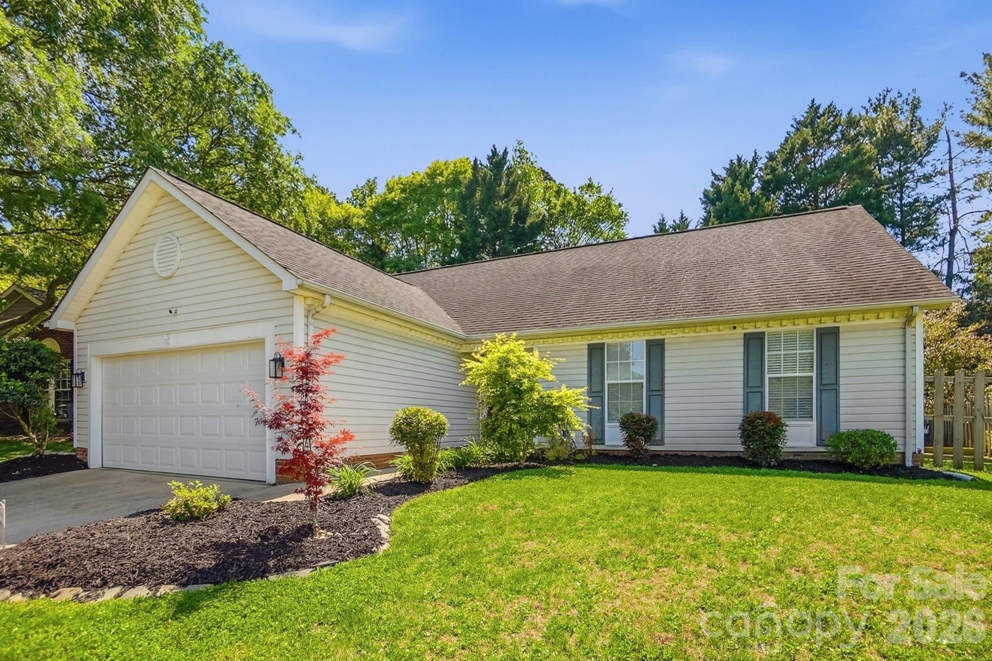 Farmington - Residential