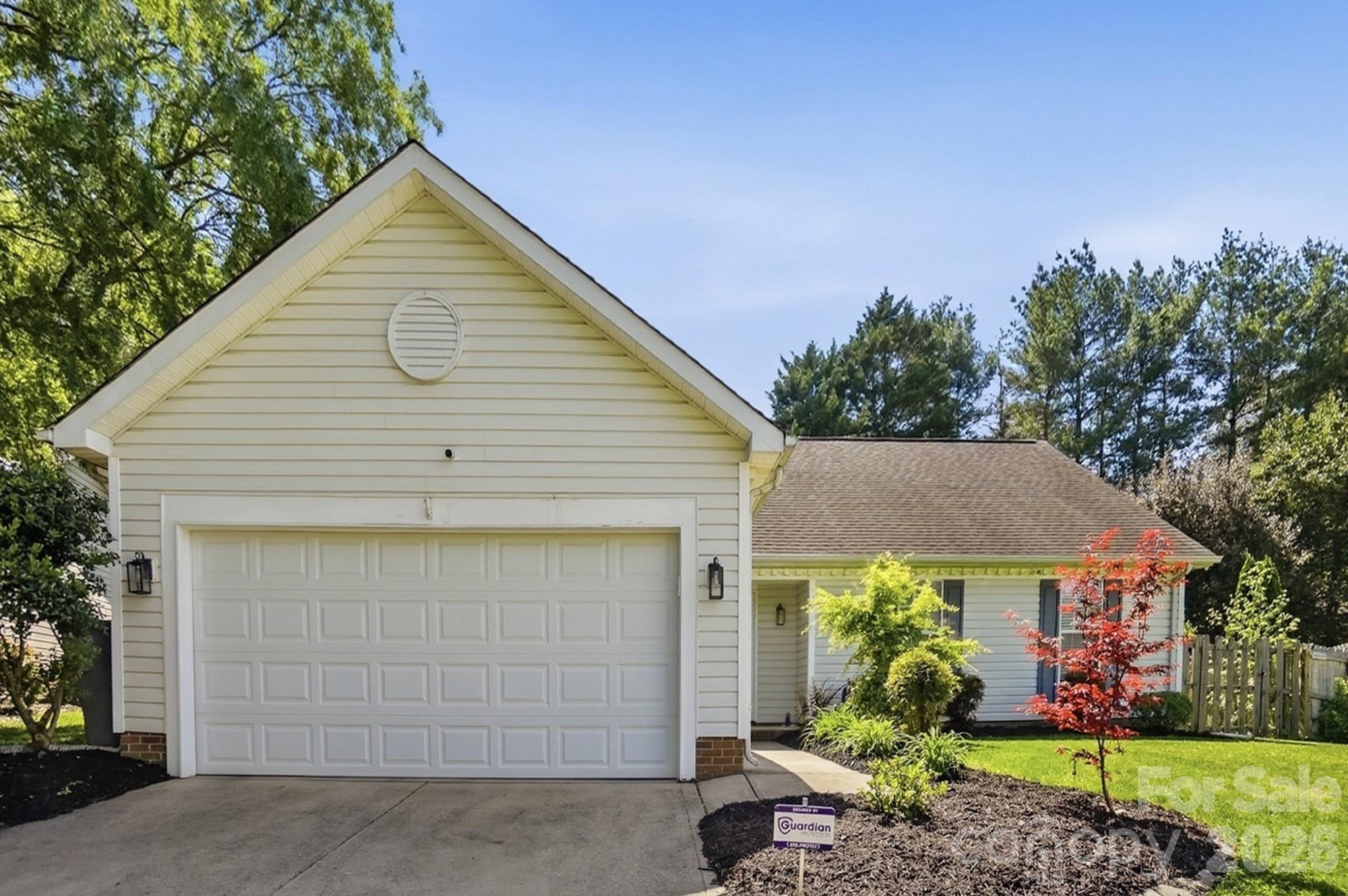 Farmington - Residential
