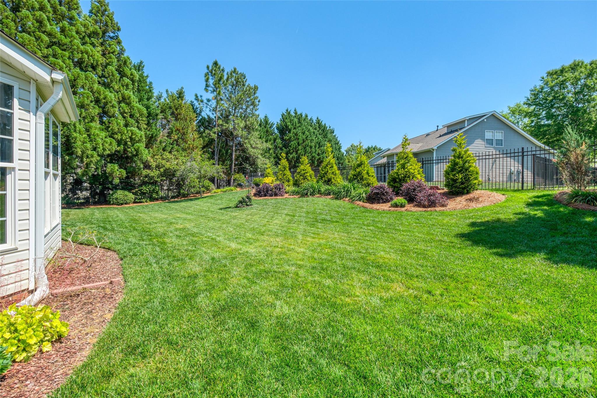 Callonwood - Residential