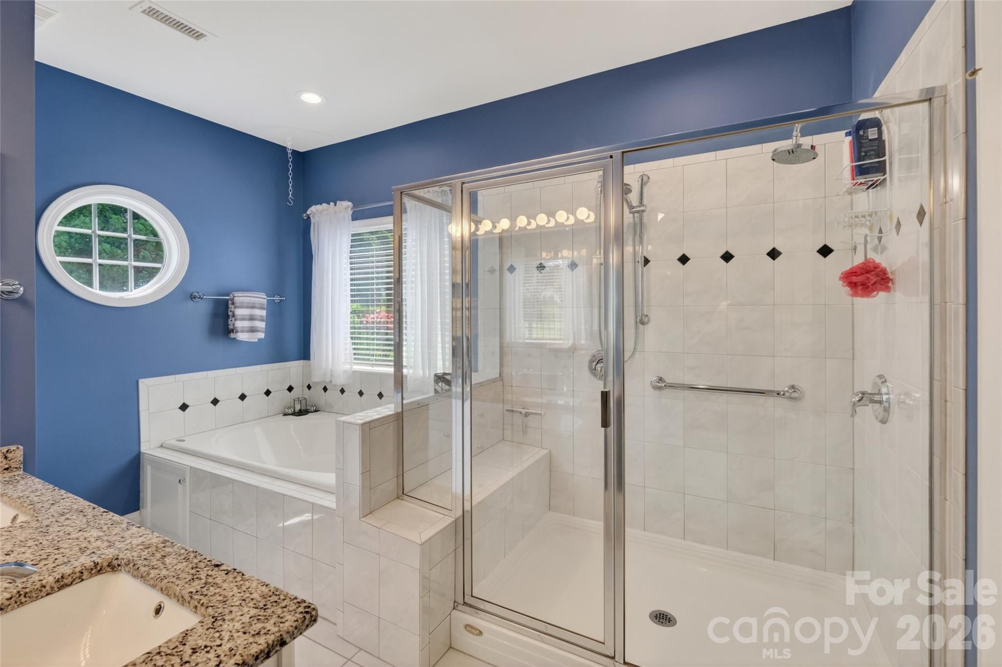 Callonwood - Residential