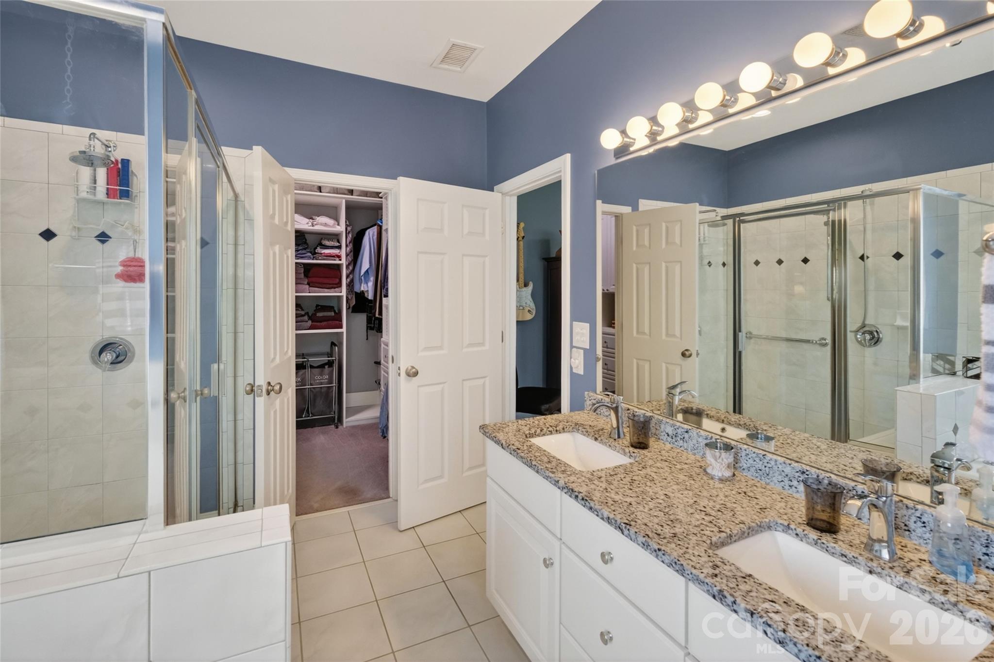 Callonwood - Residential