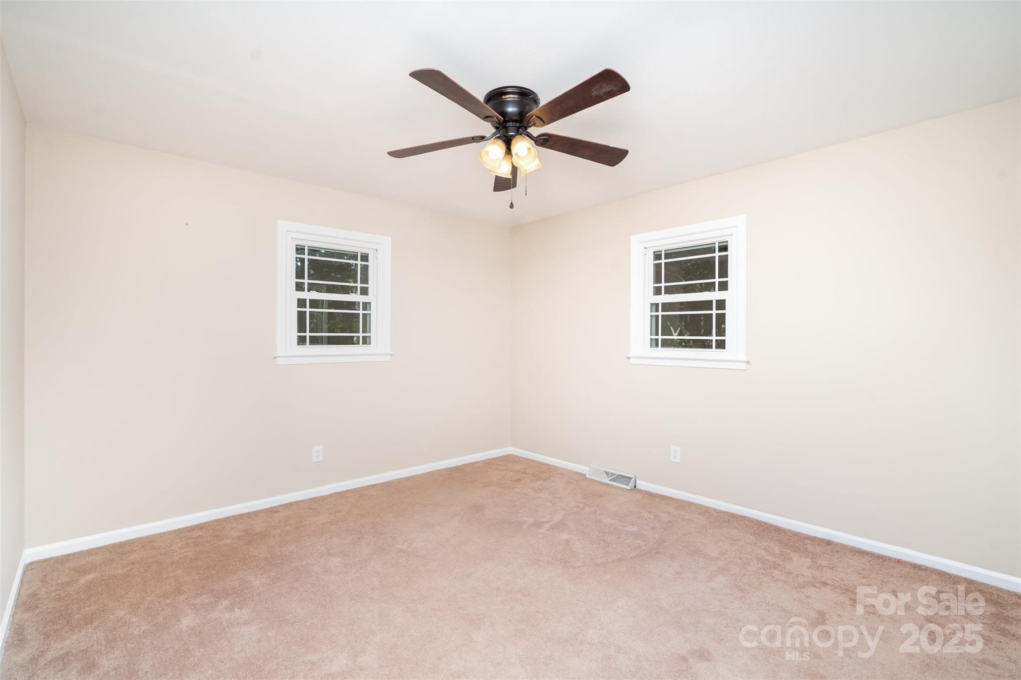 None - Residential
