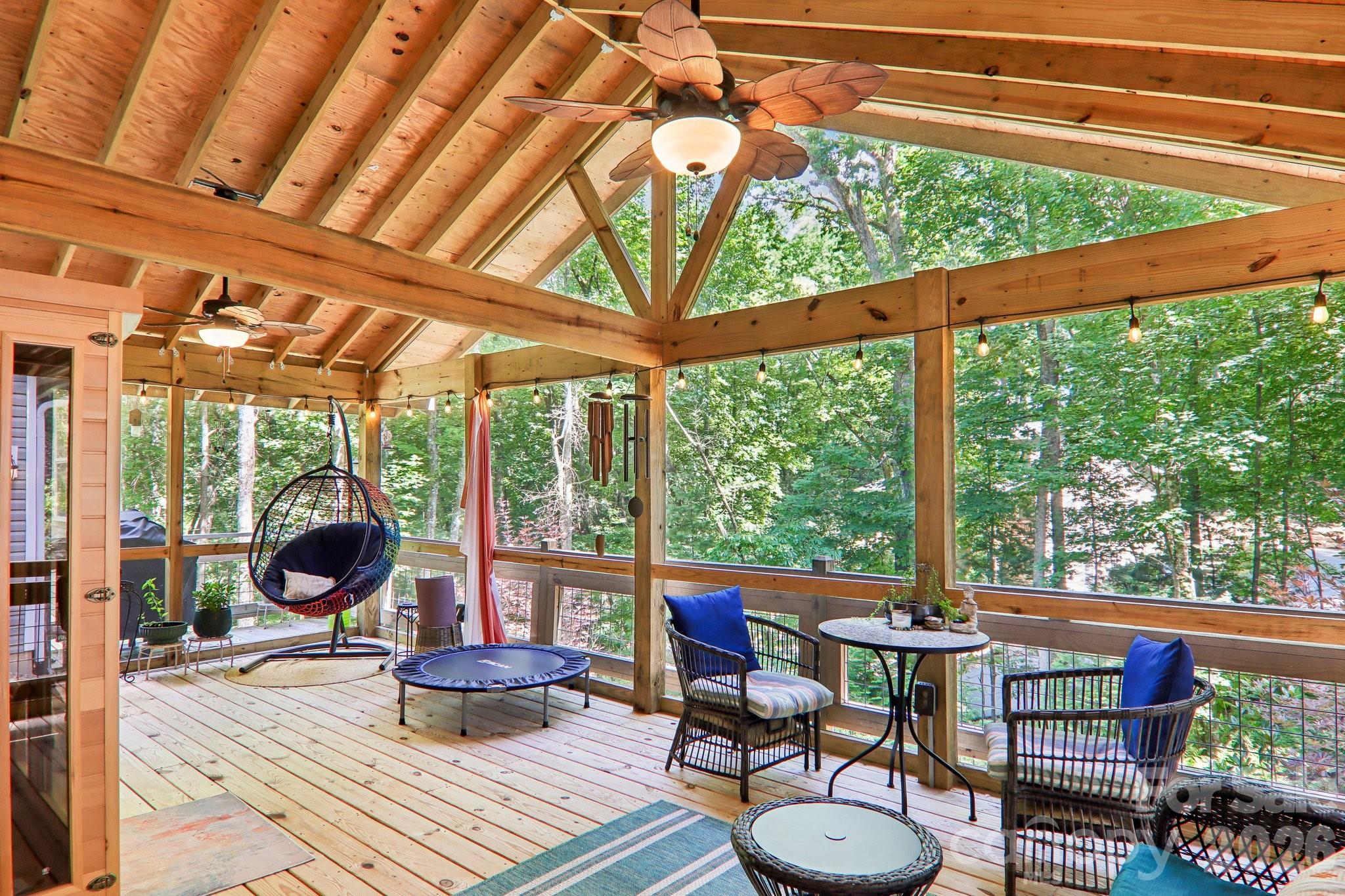 Middlemount - Residential