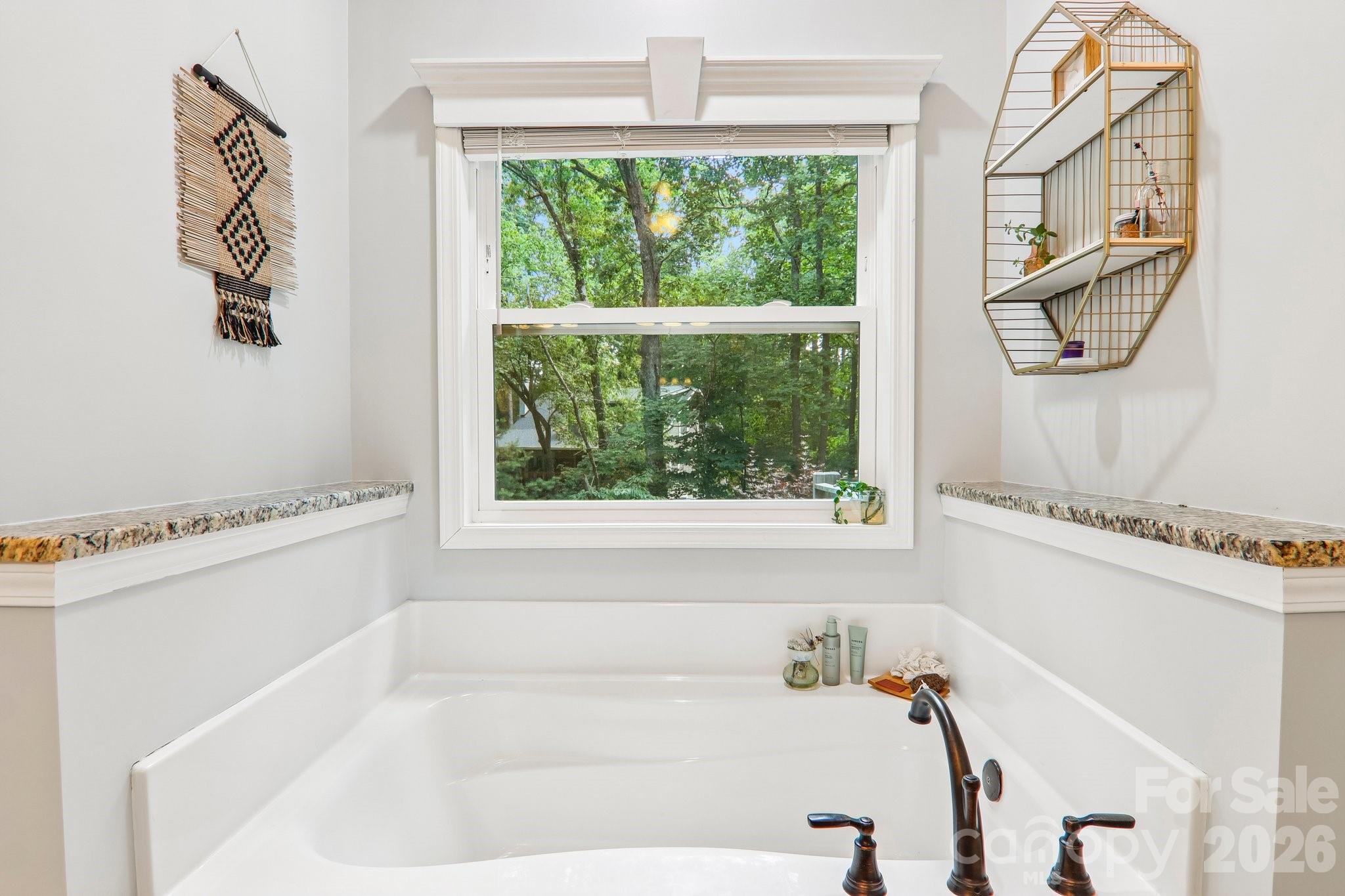 Middlemount - Residential
