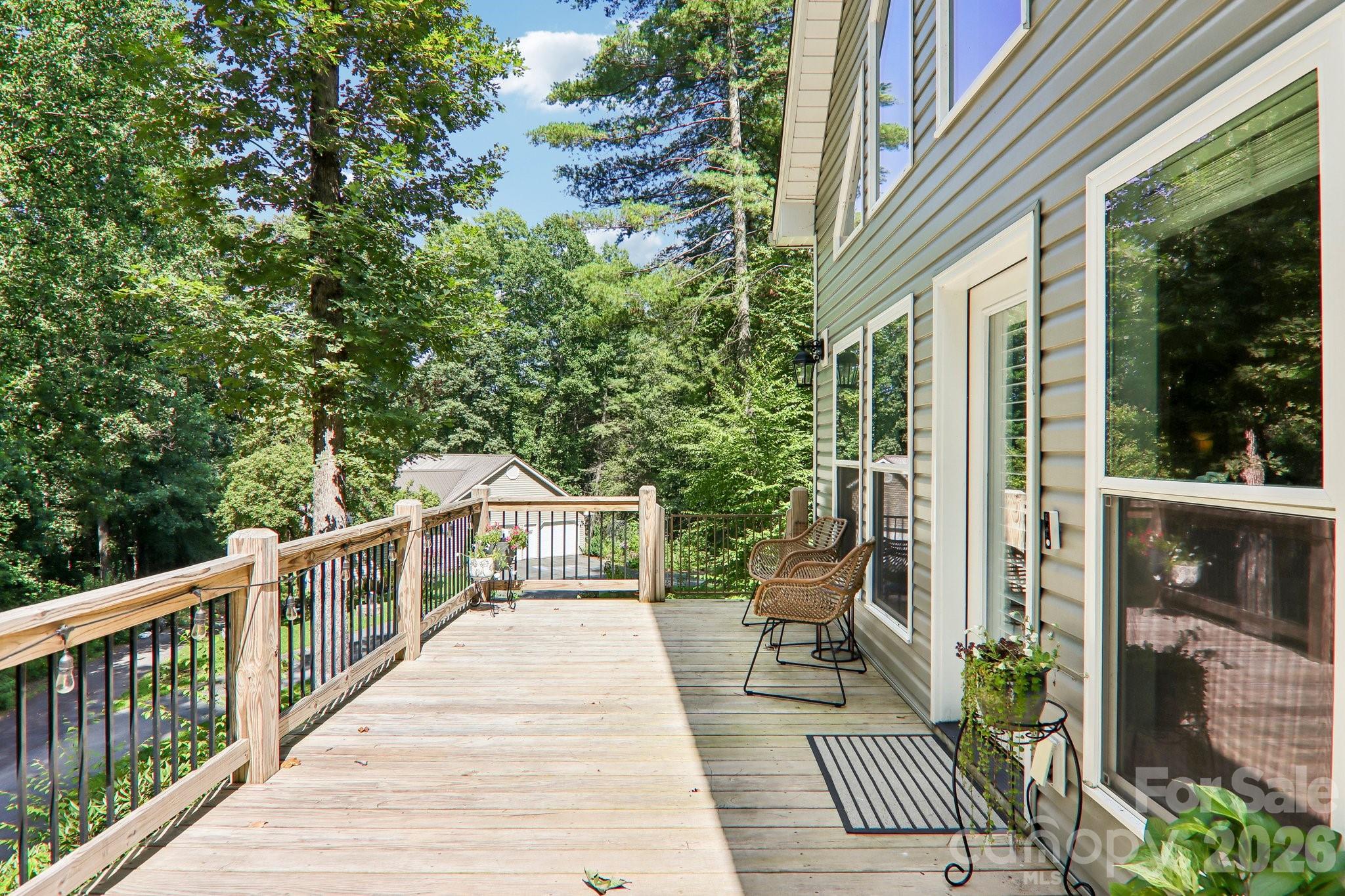 Middlemount - Residential