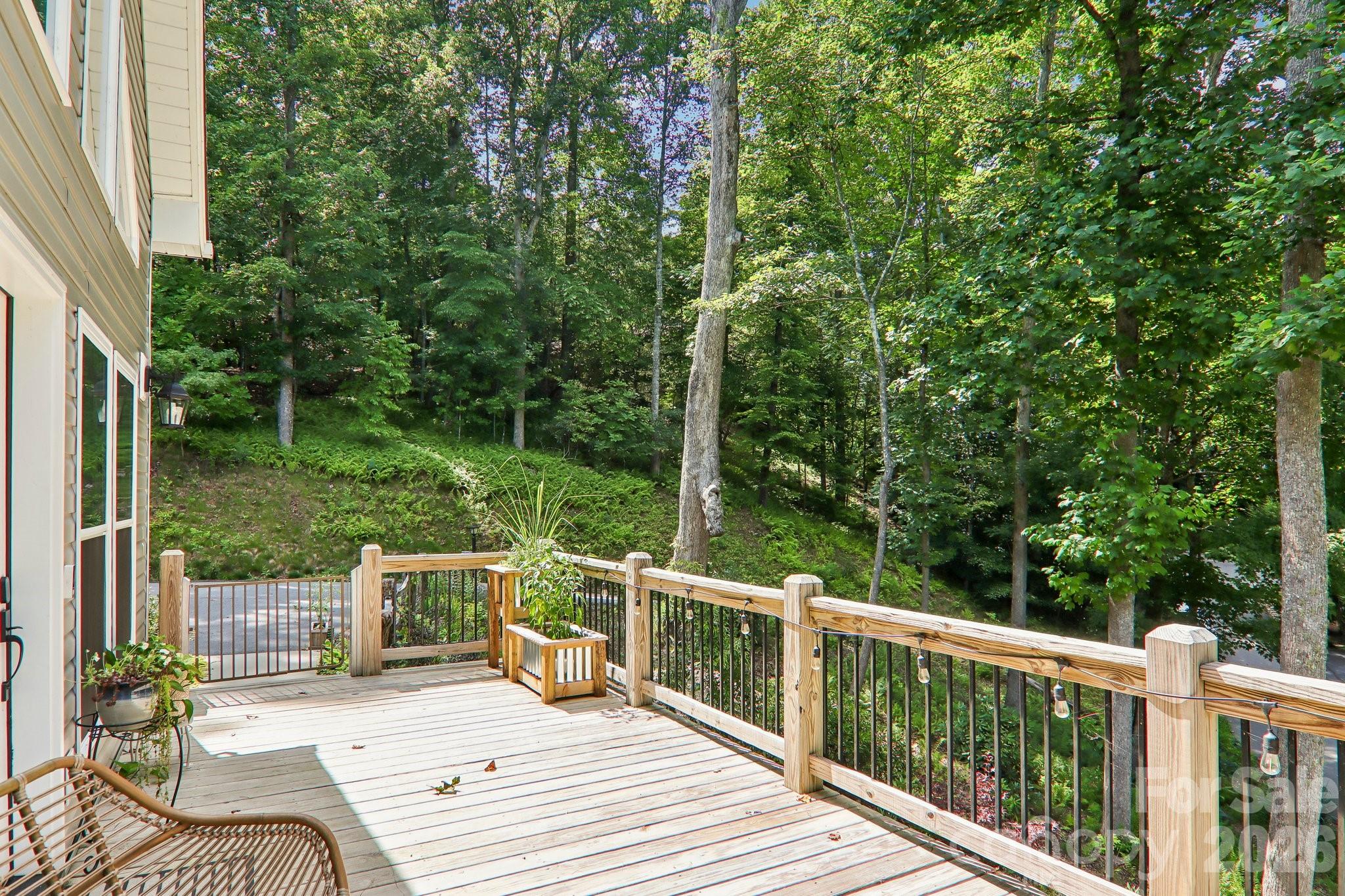 Middlemount - Residential