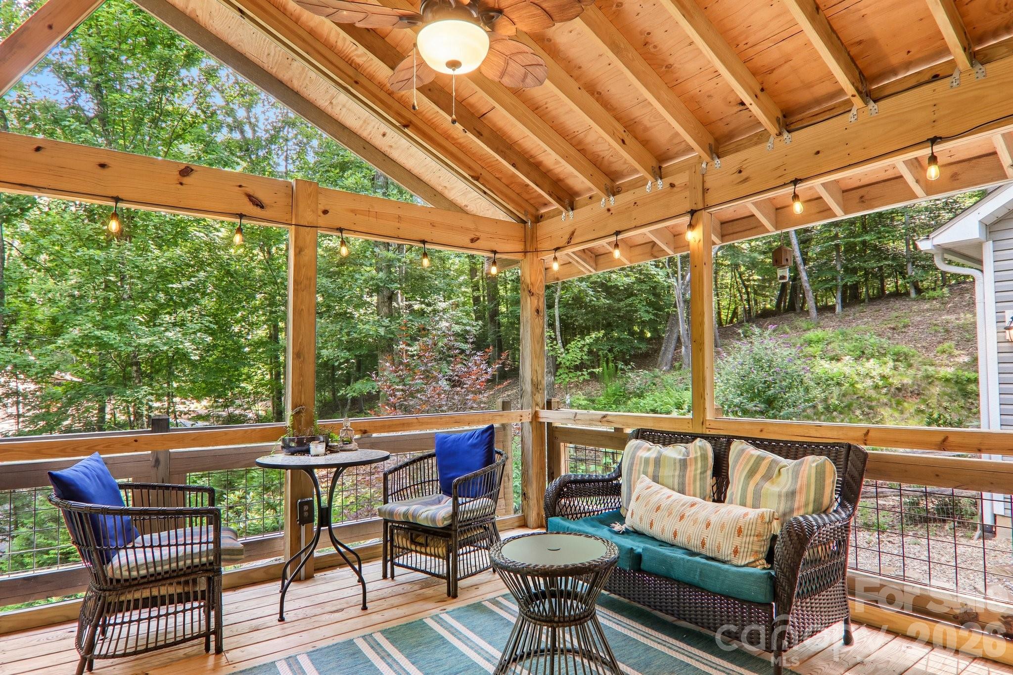 Middlemount - Residential