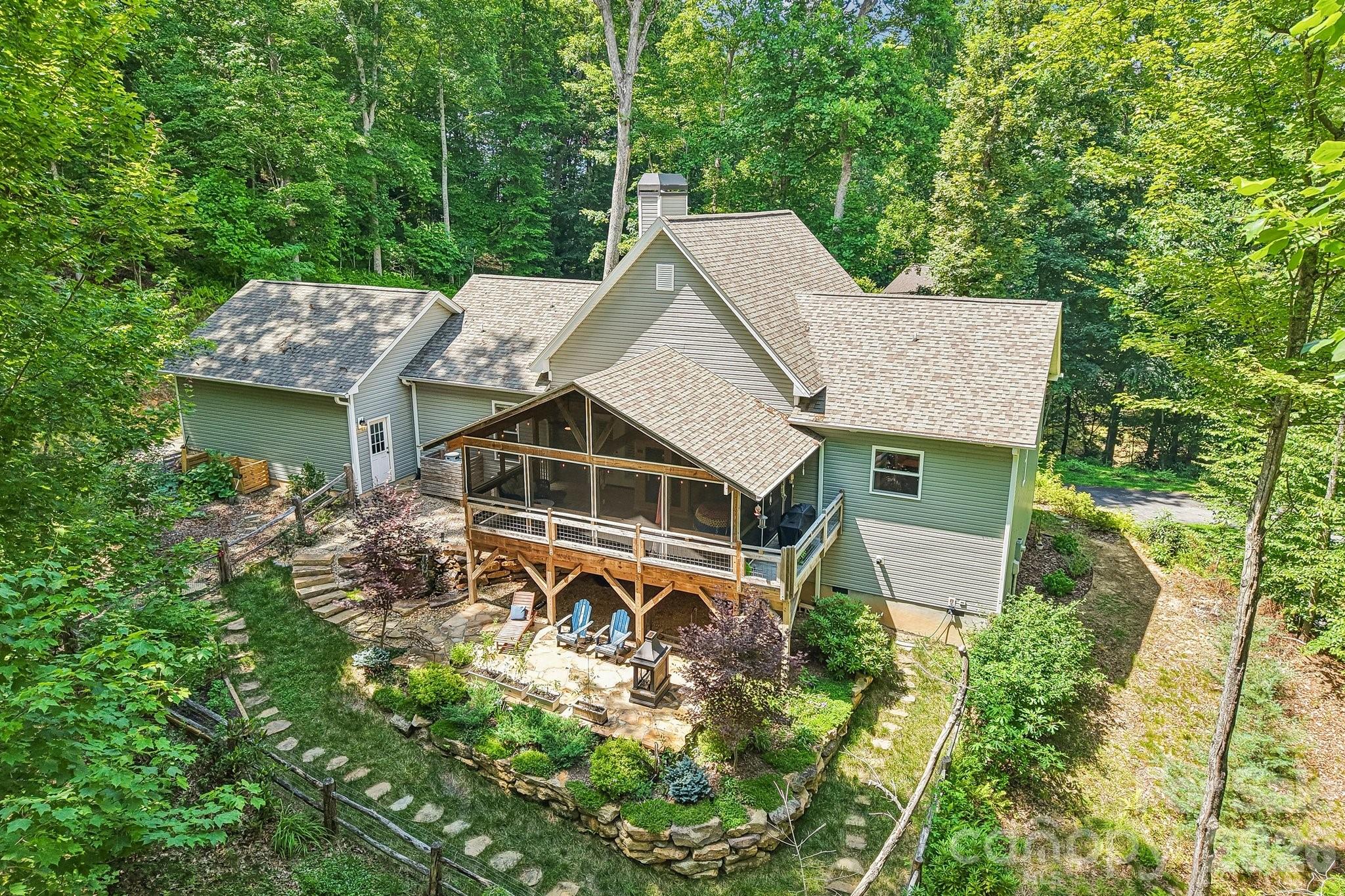 Middlemount - Residential