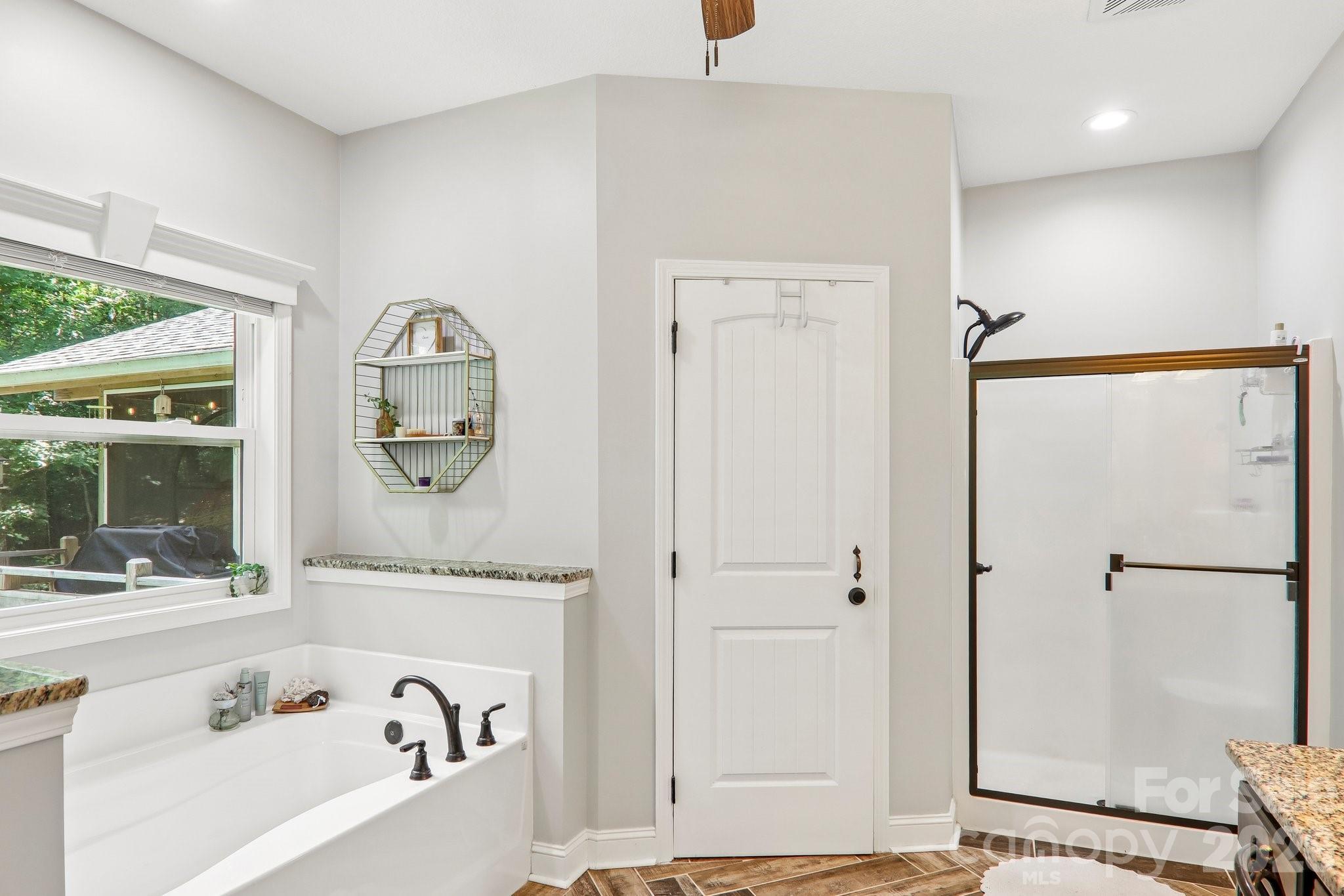 Middlemount - Residential