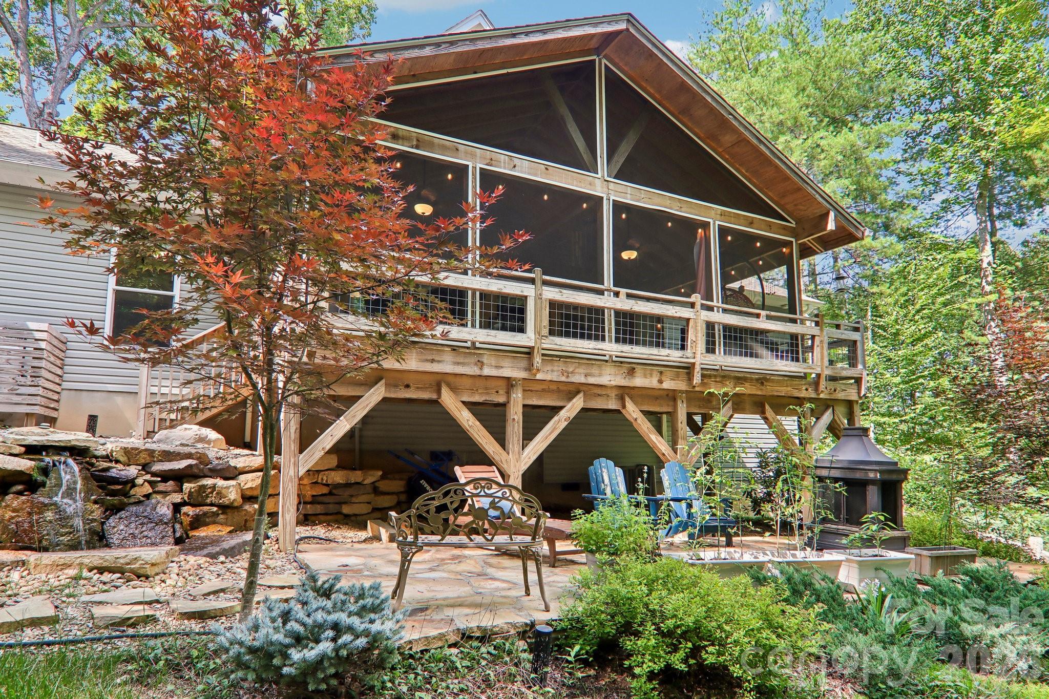 Middlemount - Residential