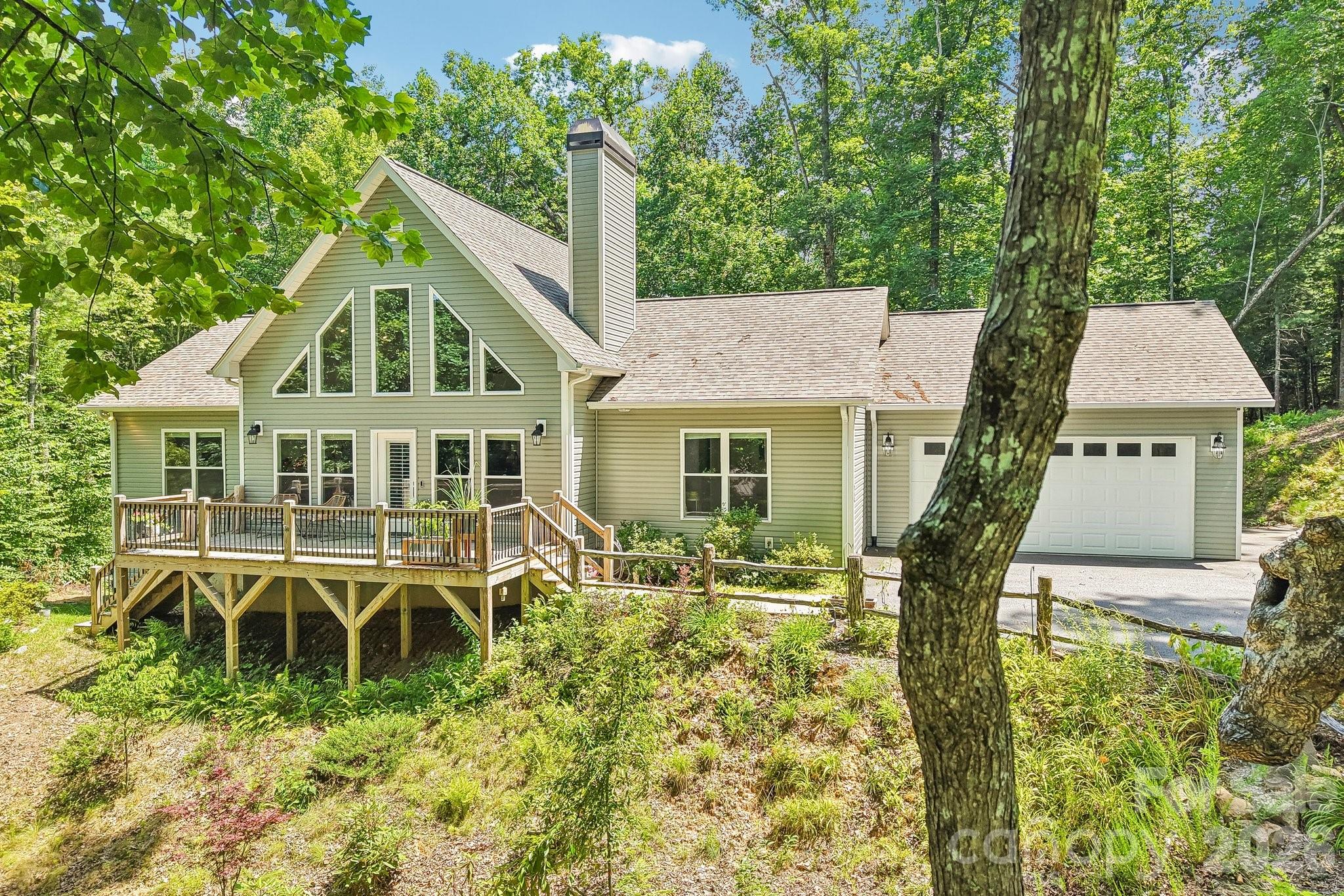 Middlemount - Residential