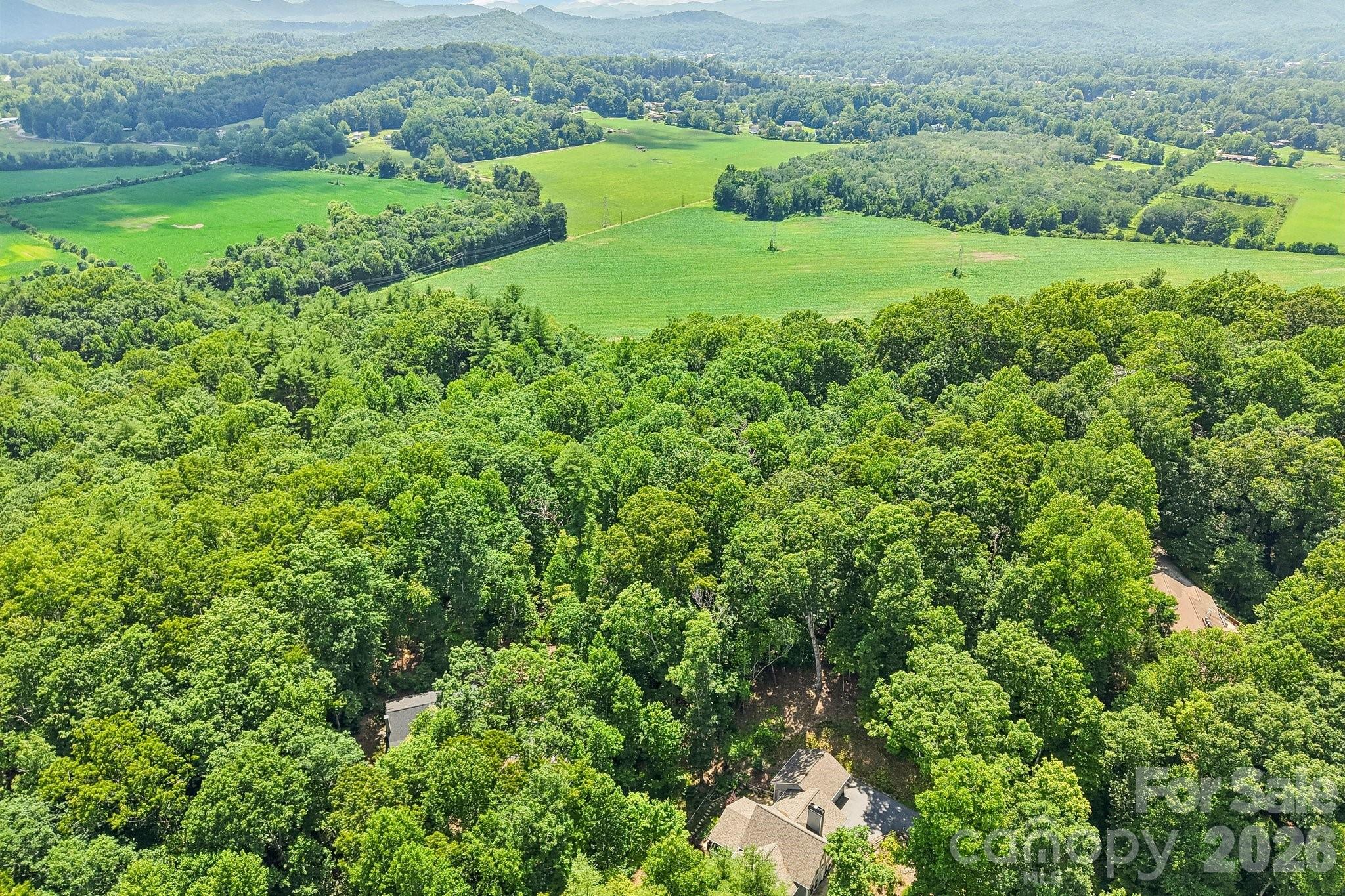 Middlemount - Residential