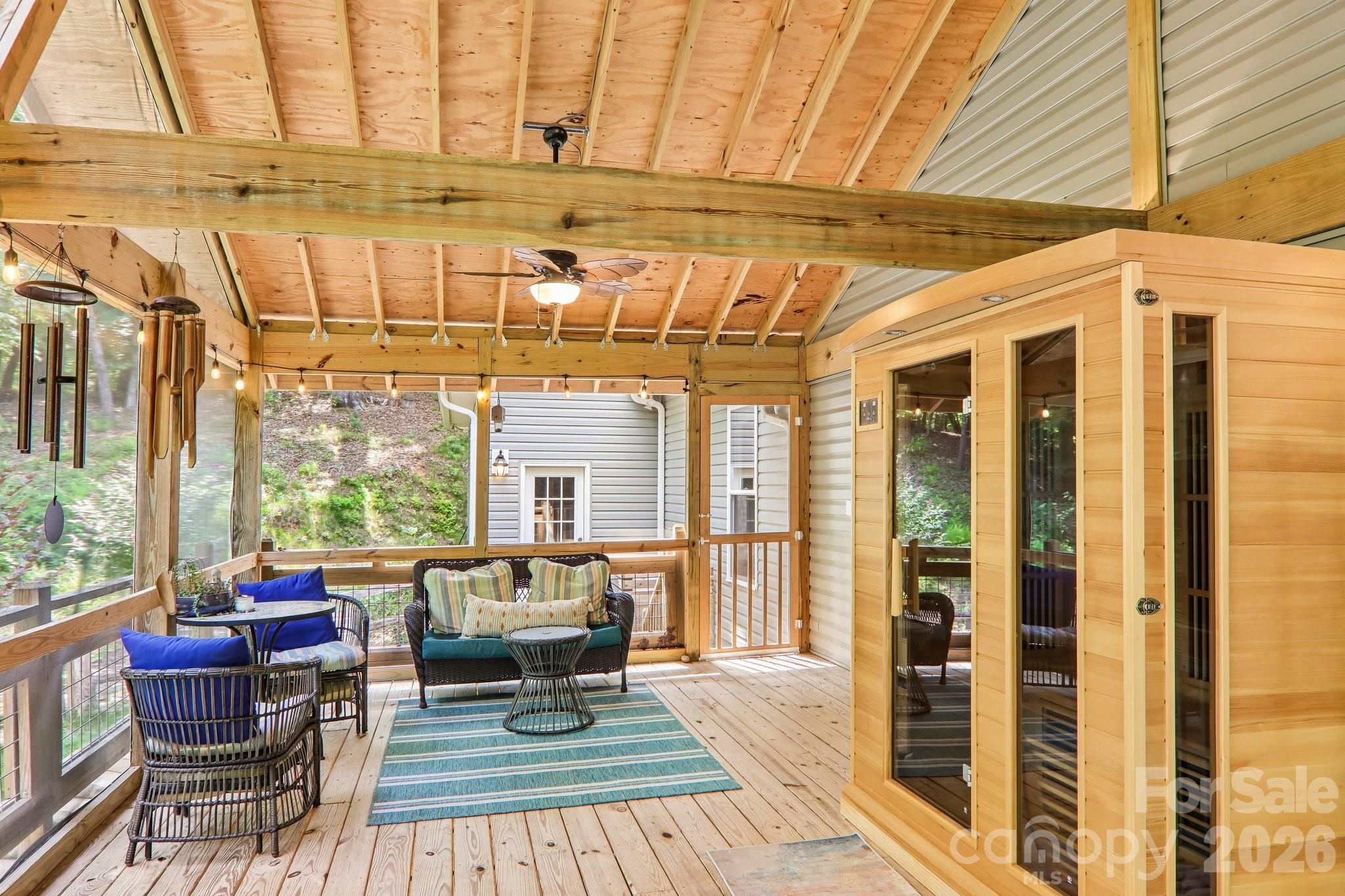 Middlemount - Residential