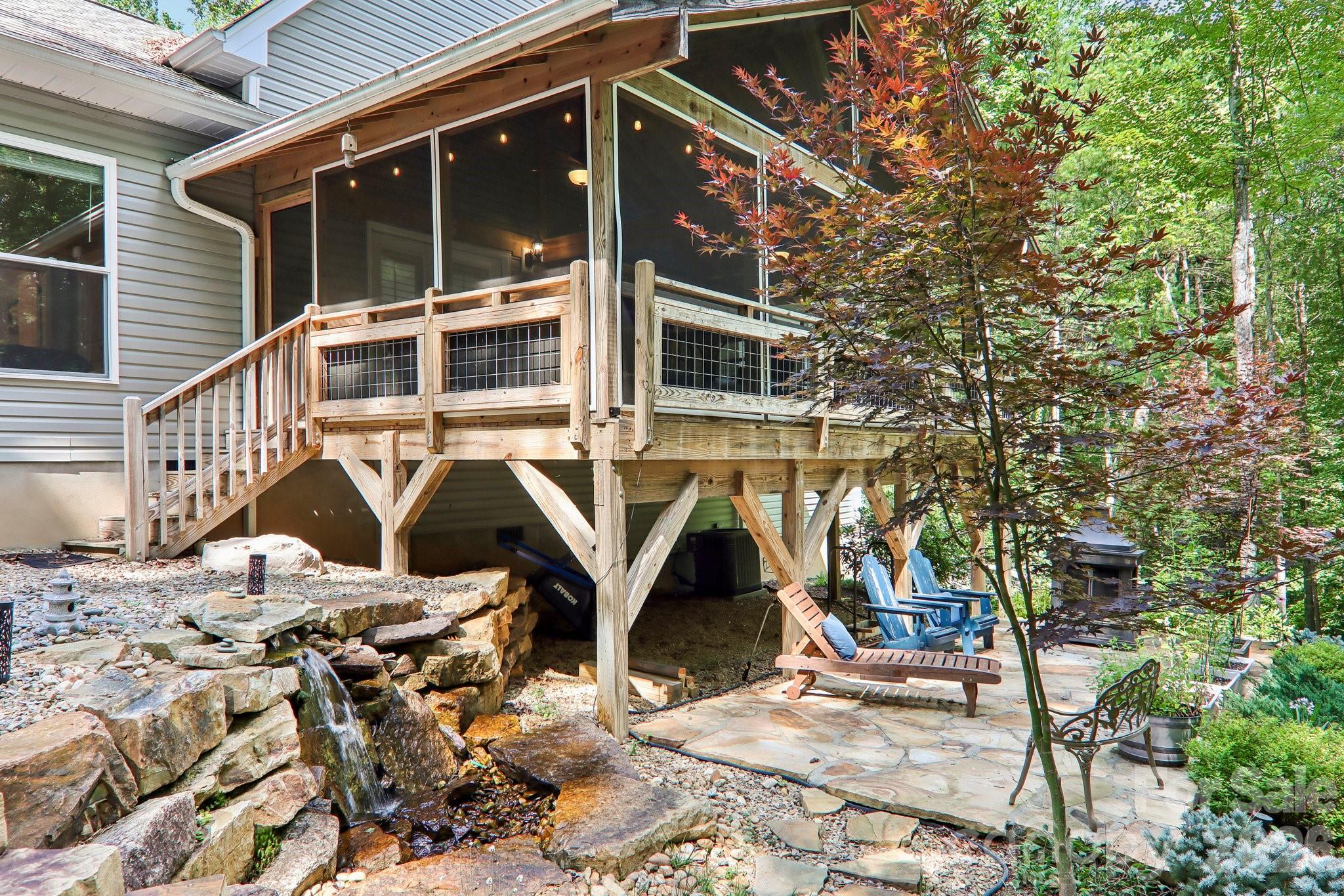 Middlemount - Residential