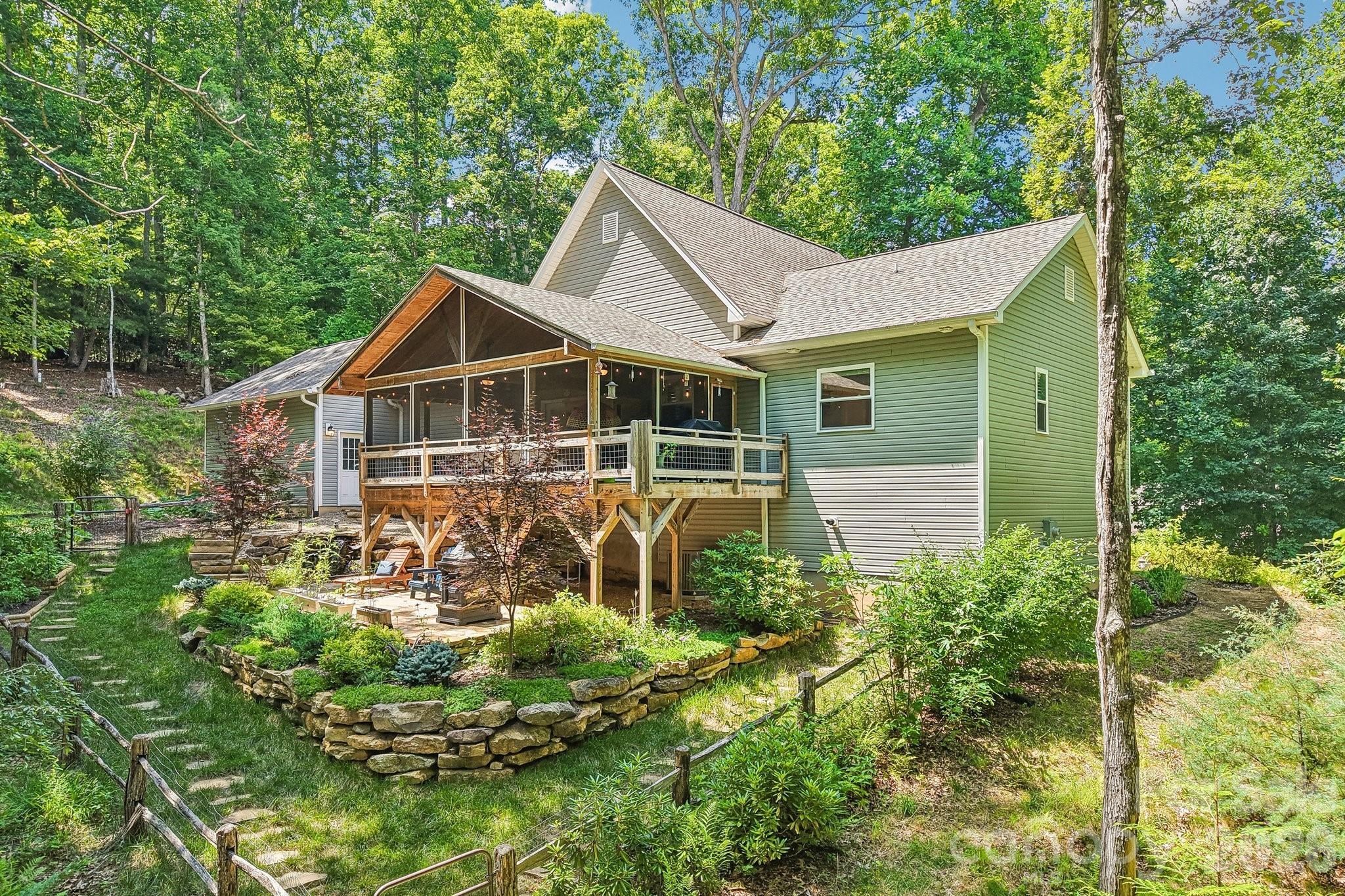Middlemount - Residential