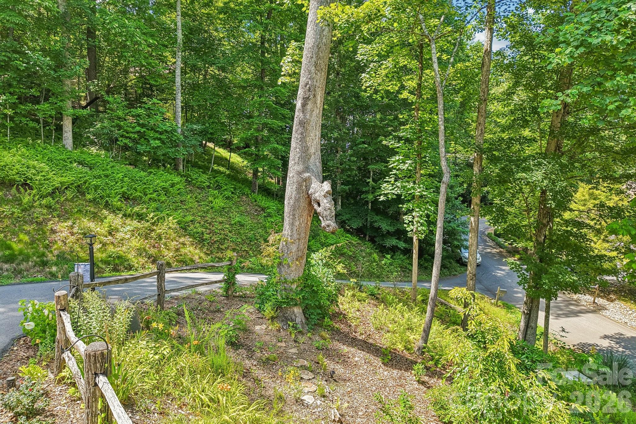 Middlemount - Residential