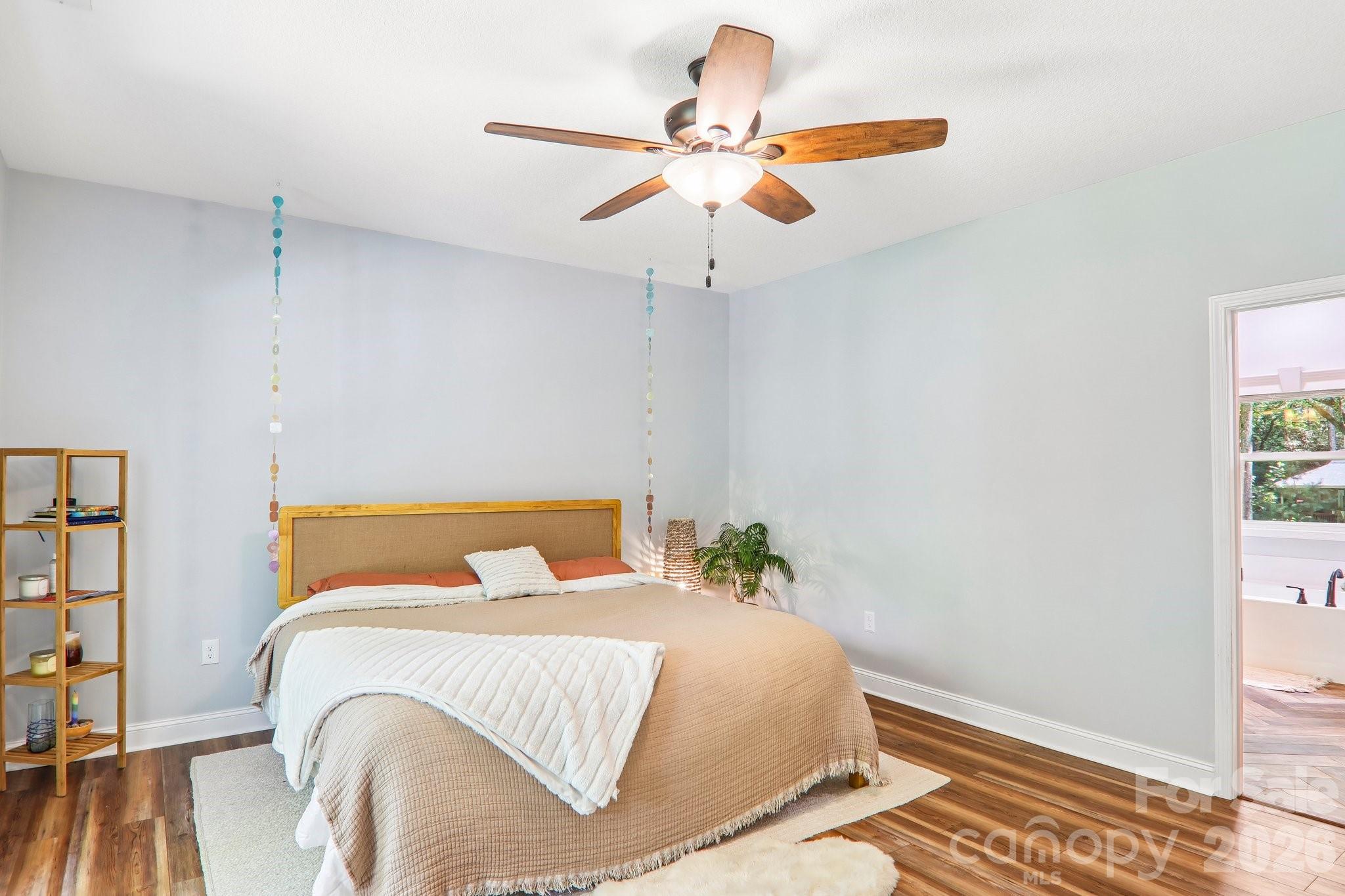 Middlemount - Residential
