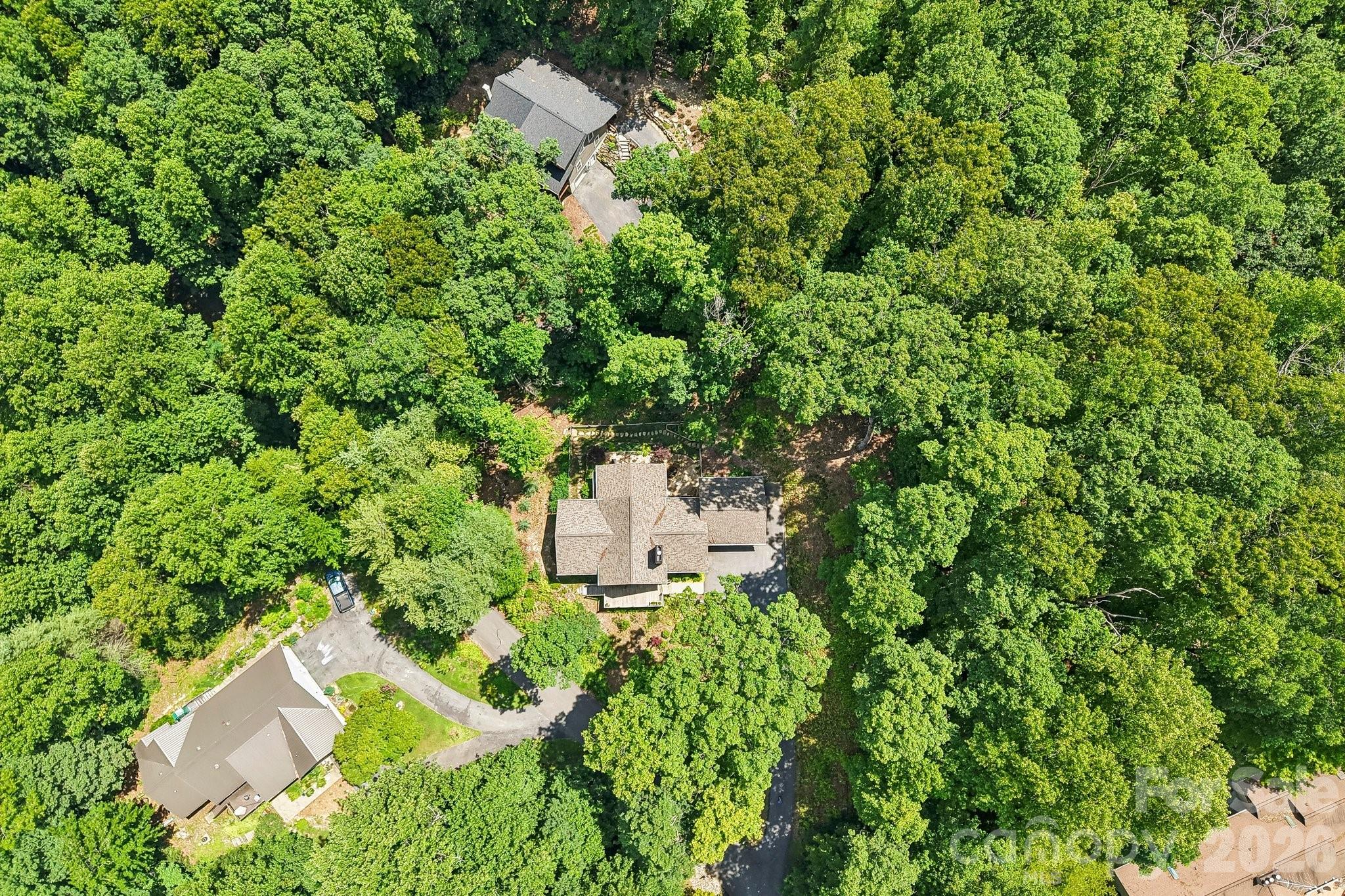 Middlemount - Residential