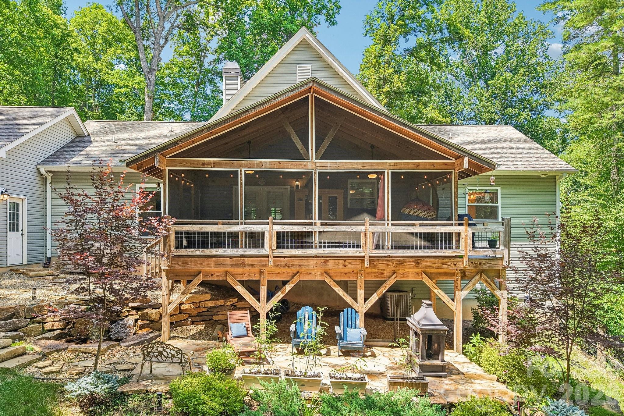Middlemount - Residential