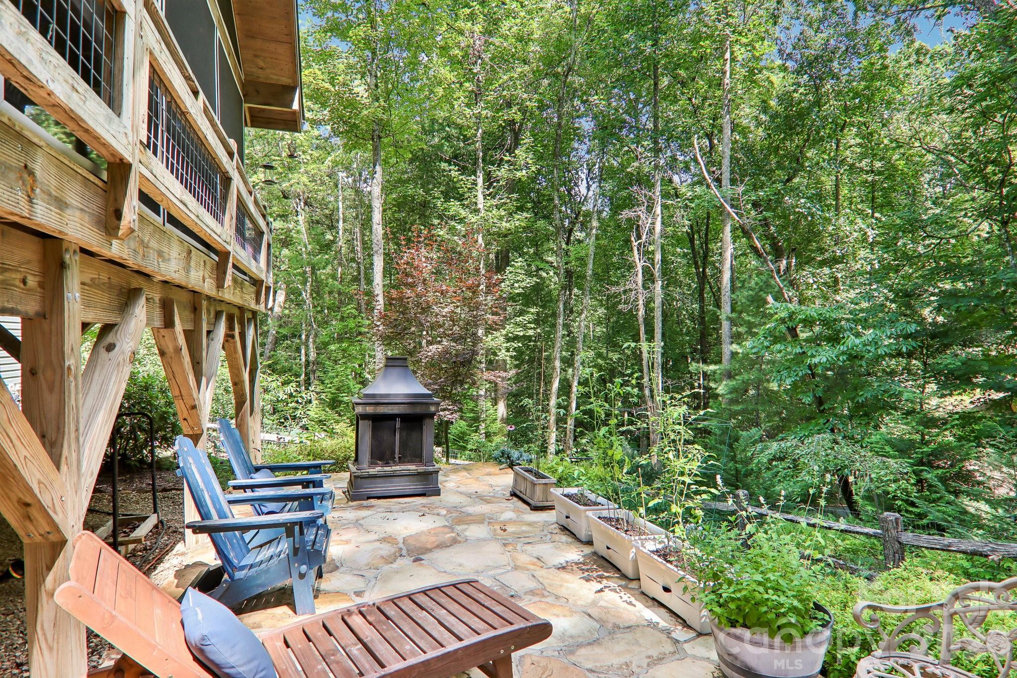 Middlemount - Residential
