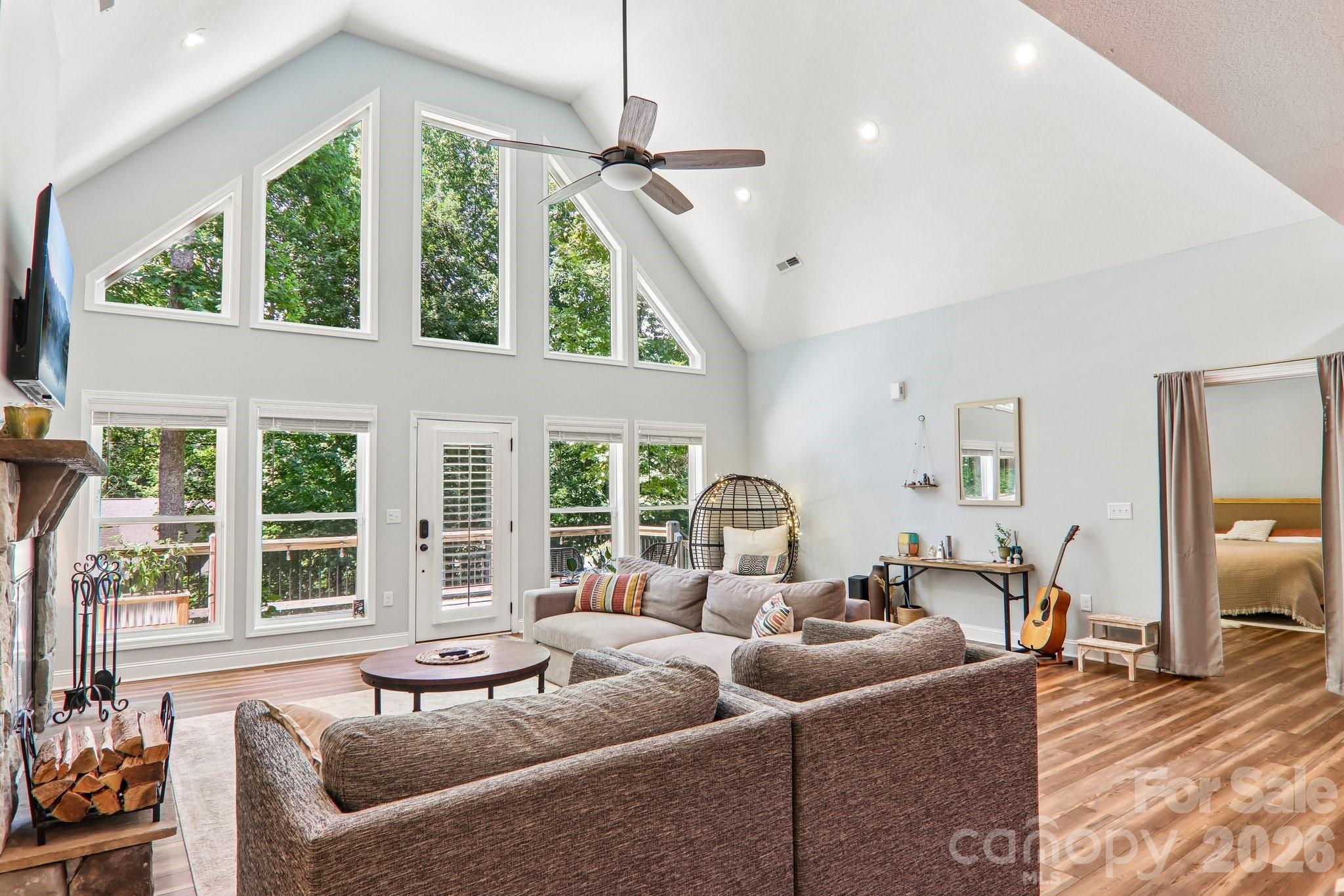 Middlemount - Residential