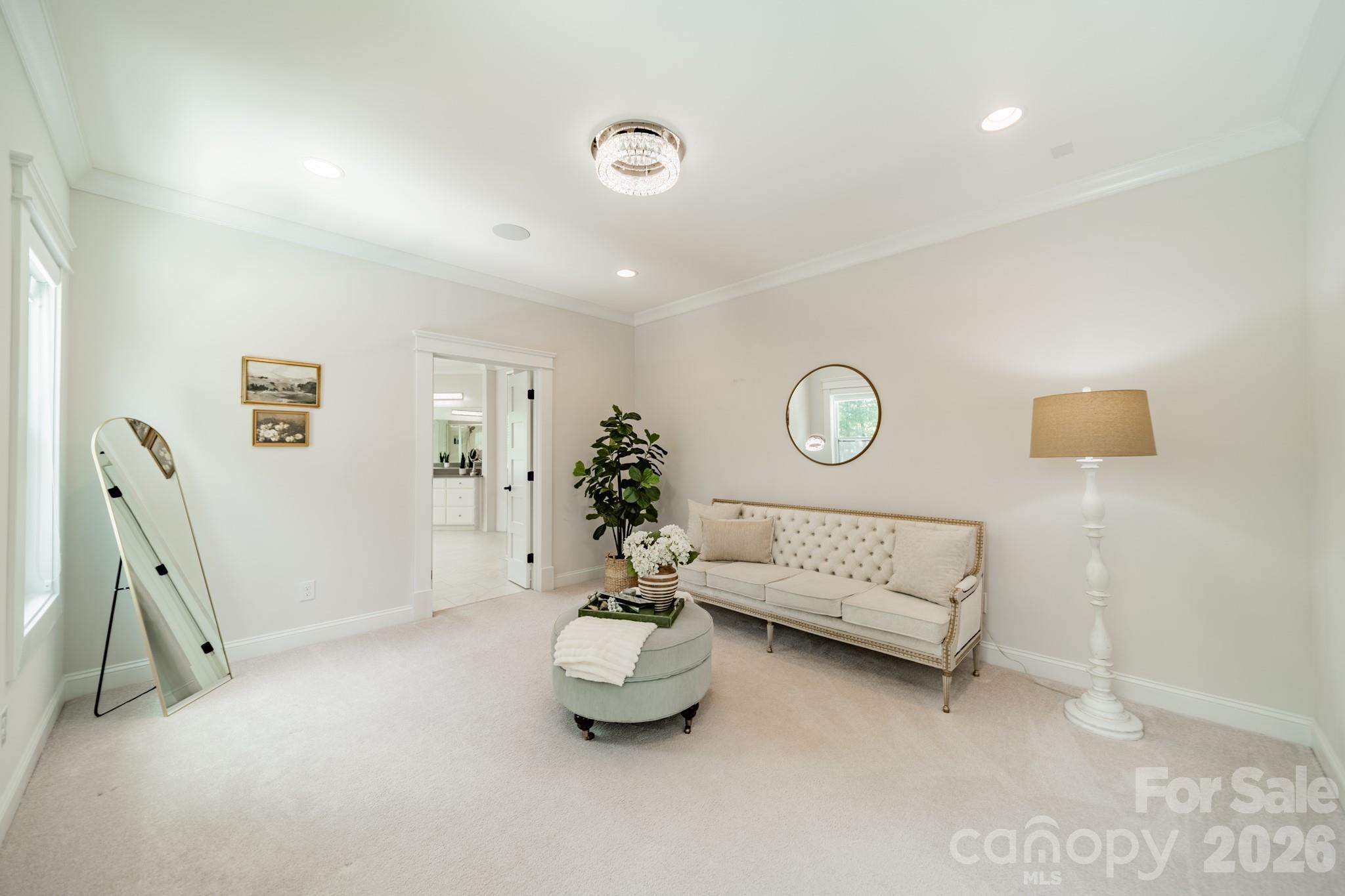 Deerfield - Residential