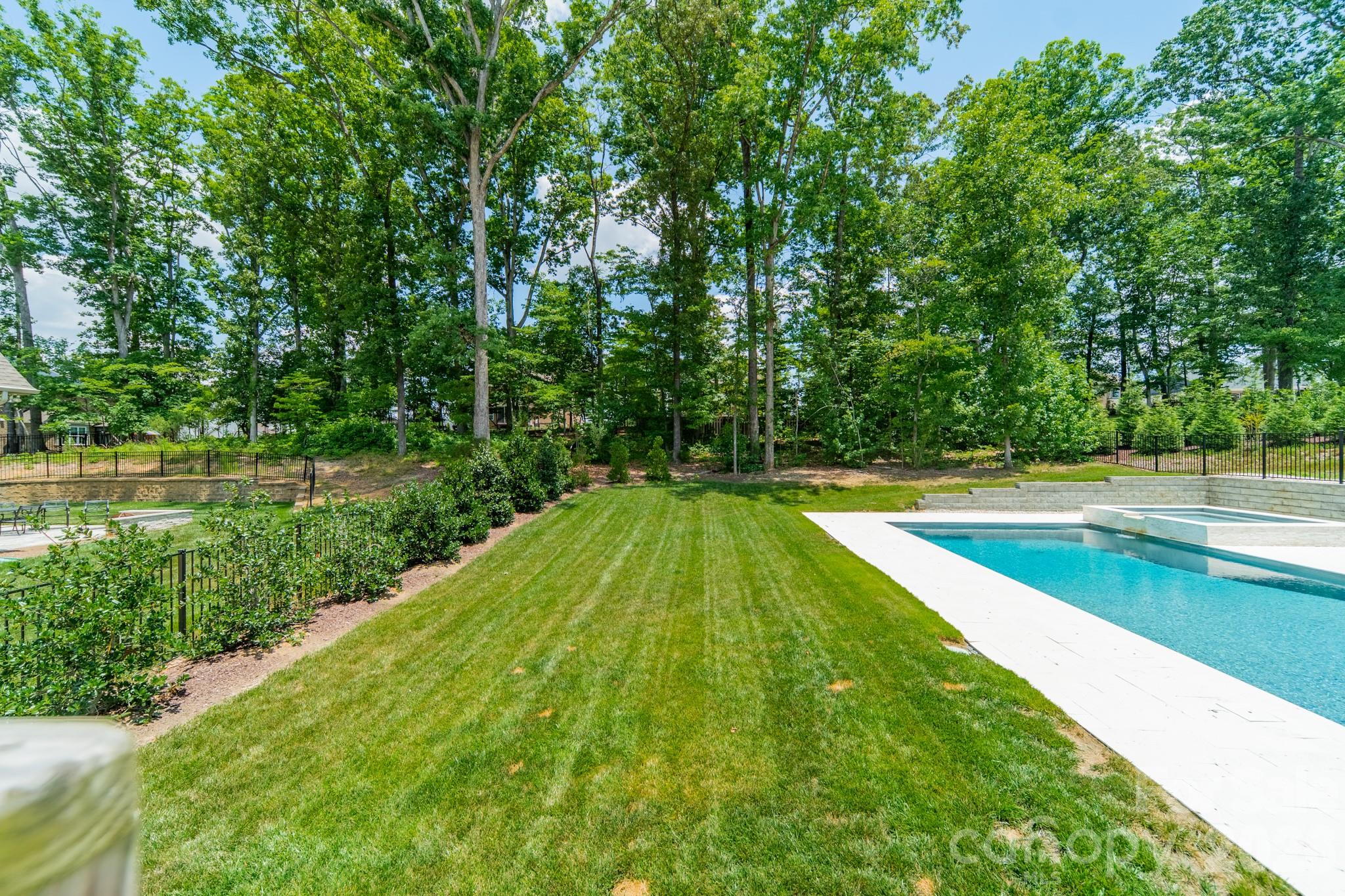 Deerfield - Residential