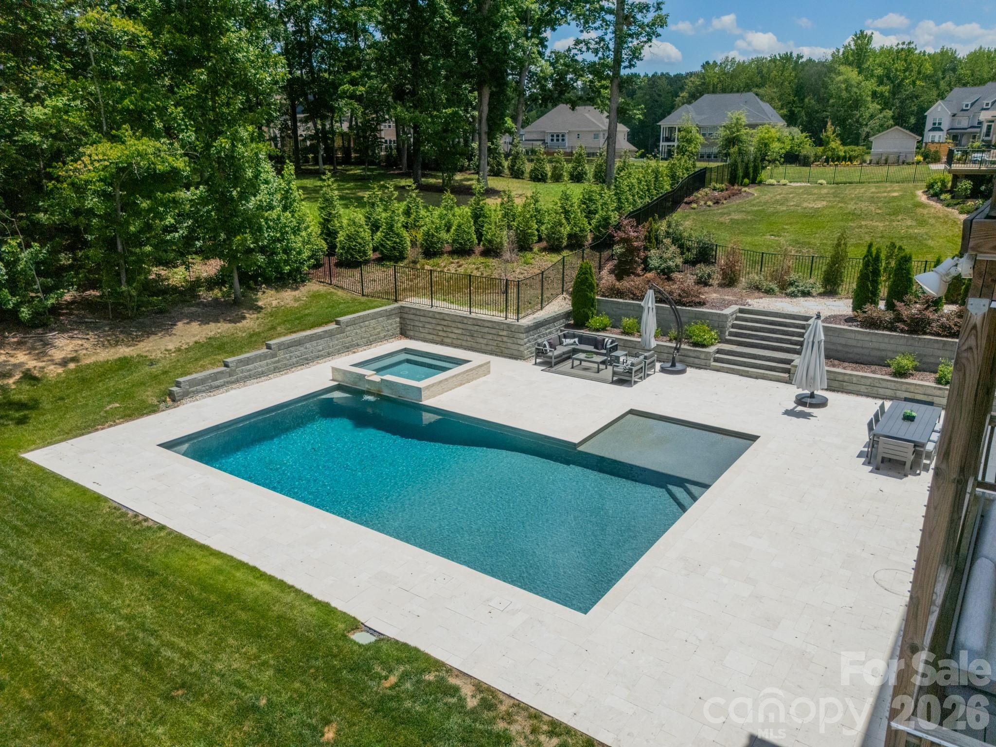 Deerfield - Residential