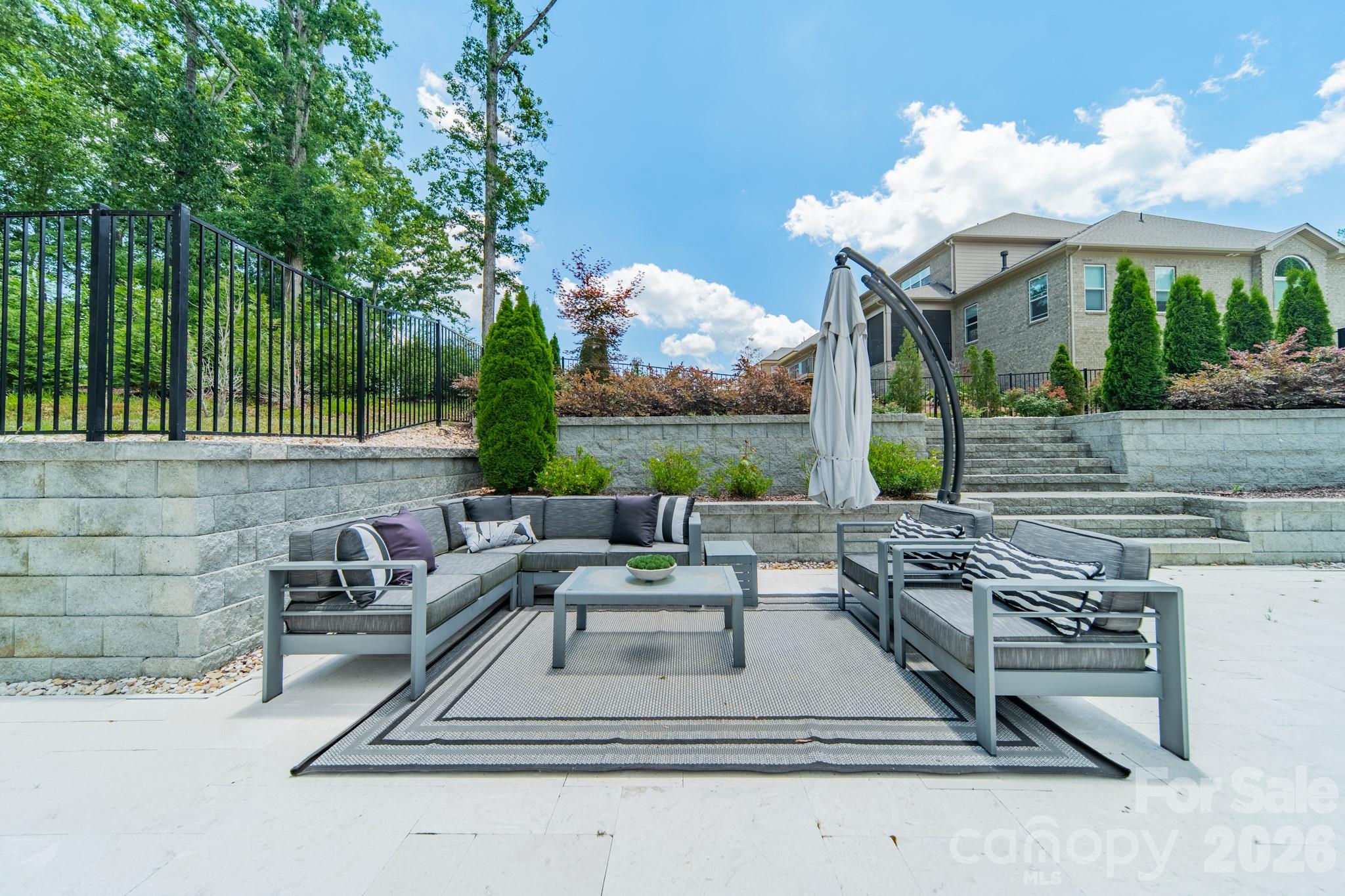 Deerfield - Residential