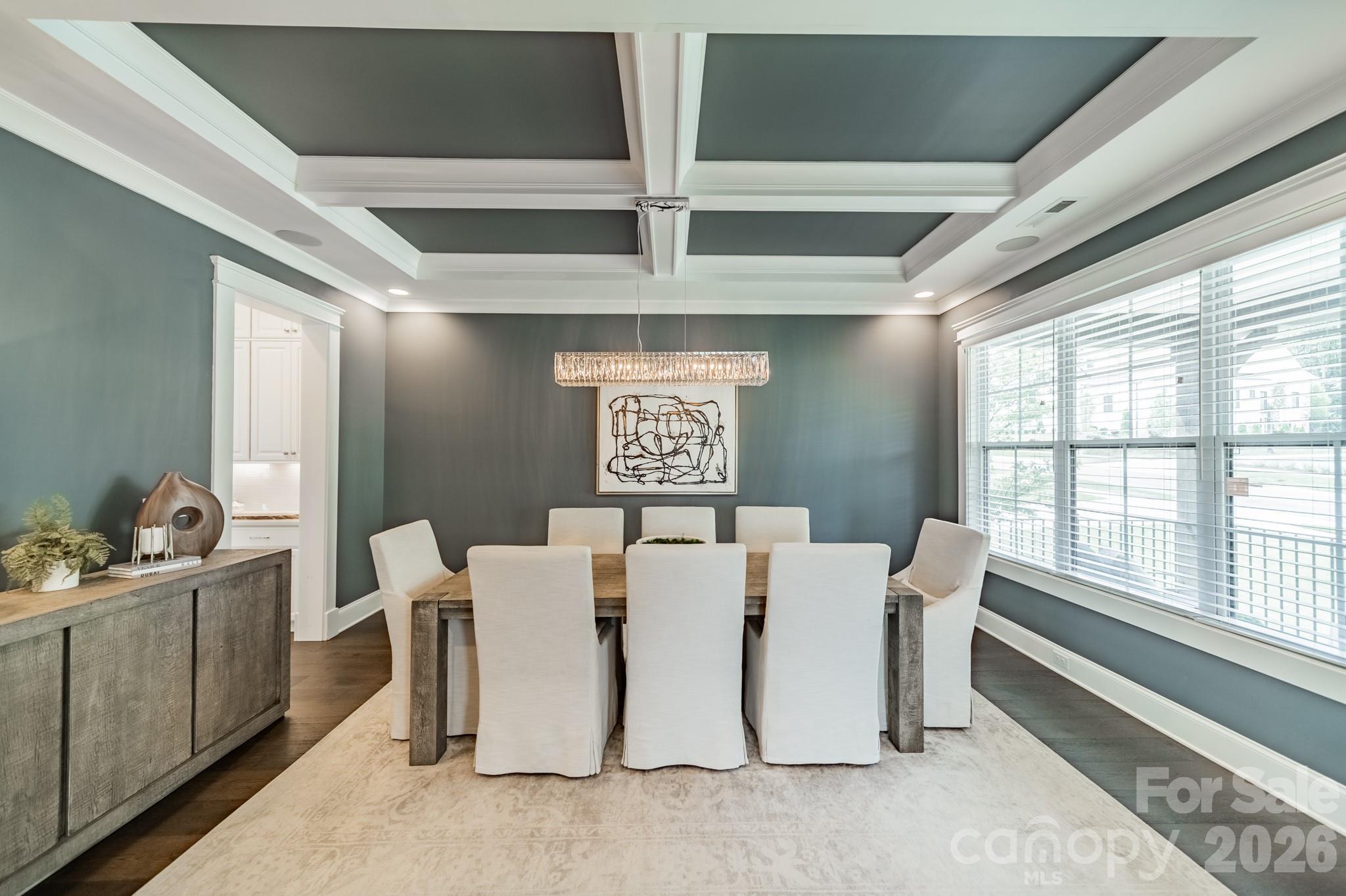 Deerfield - Residential