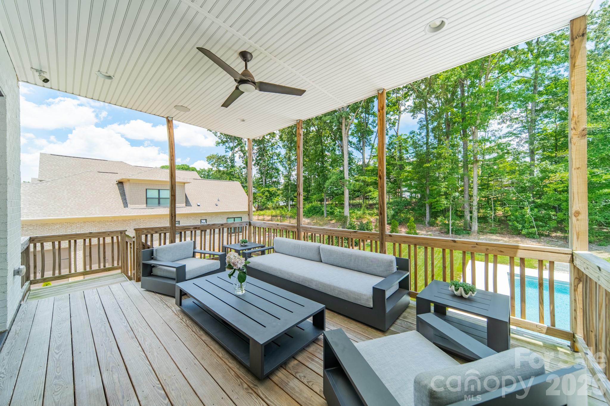 Deerfield - Residential