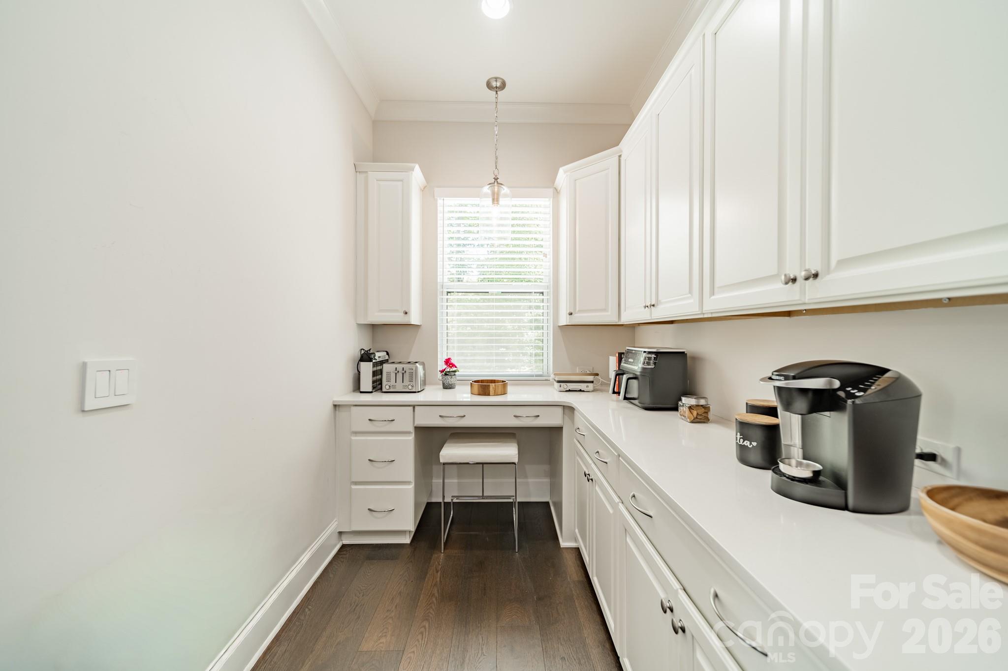Deerfield - Residential