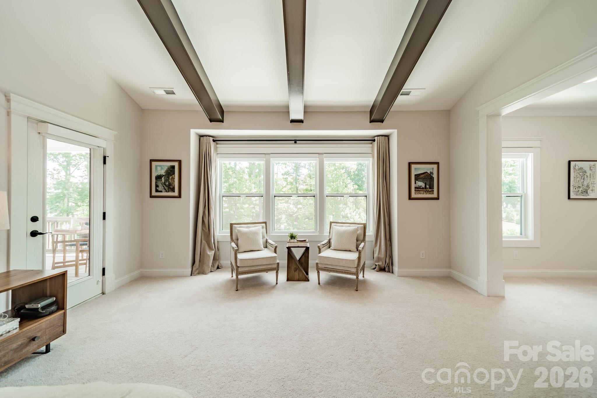 Deerfield - Residential