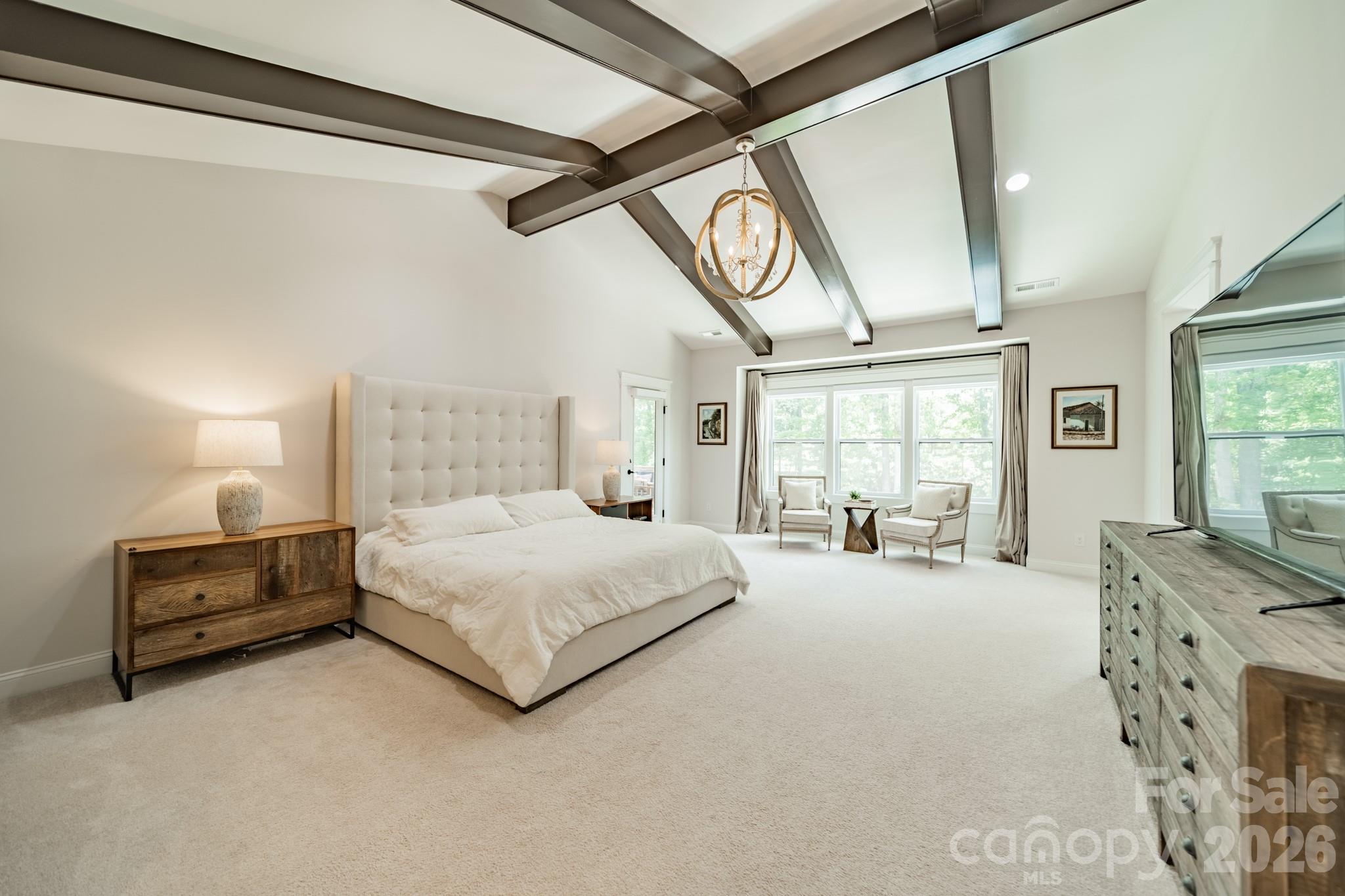 Deerfield - Residential