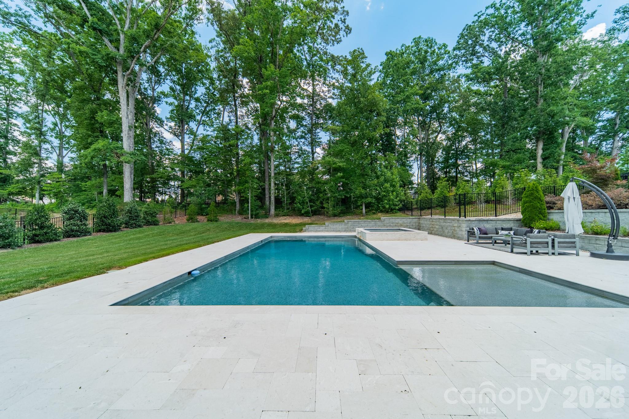 Deerfield - Residential